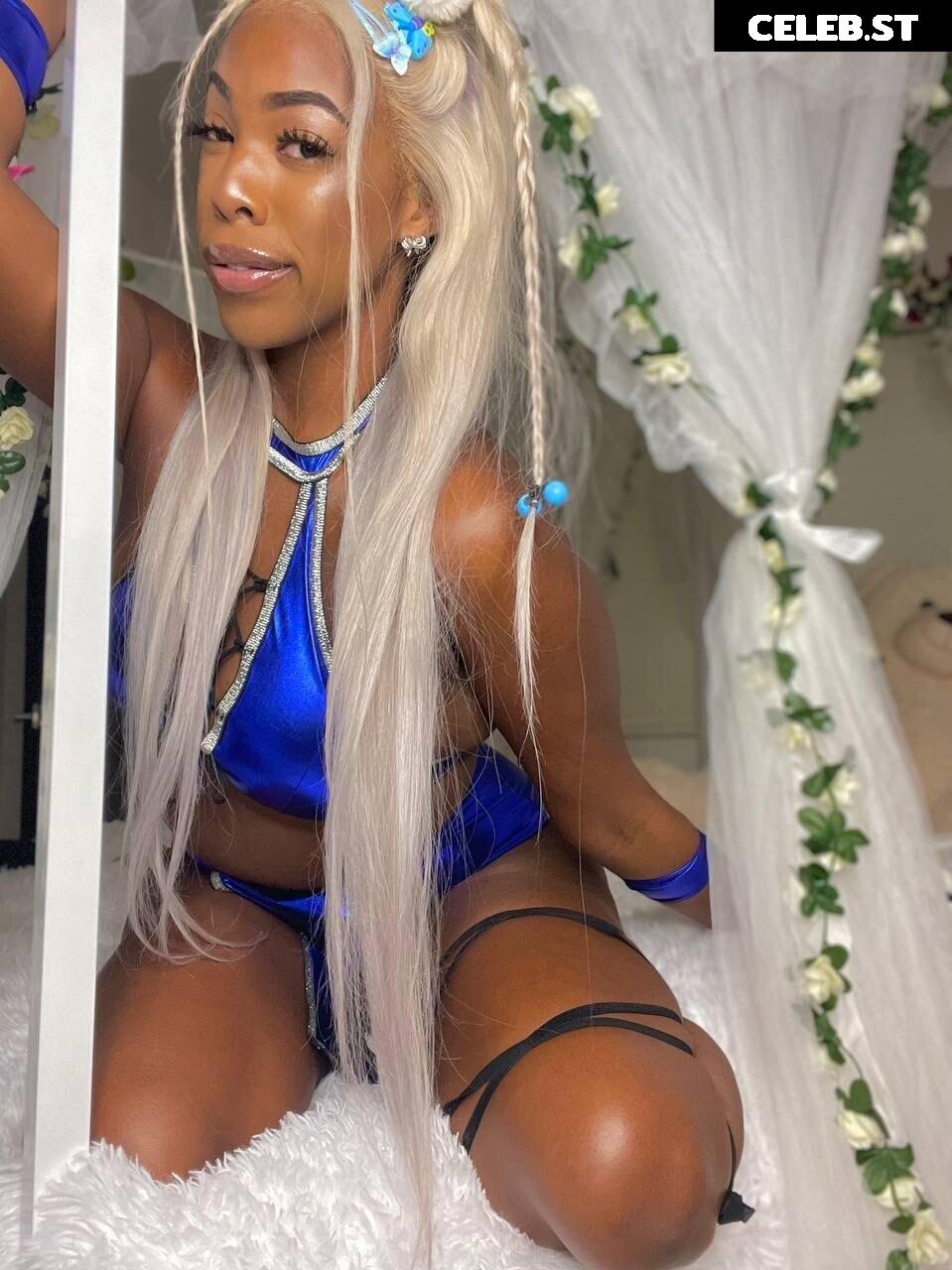 babydollnaomi Image 16359534