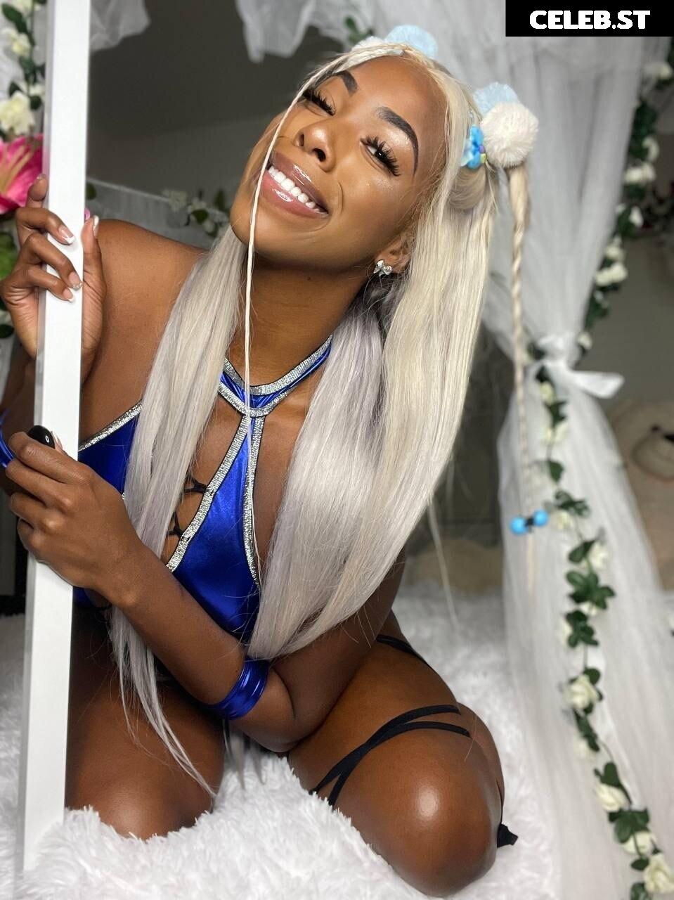 babydollnaomi Image 16359495
