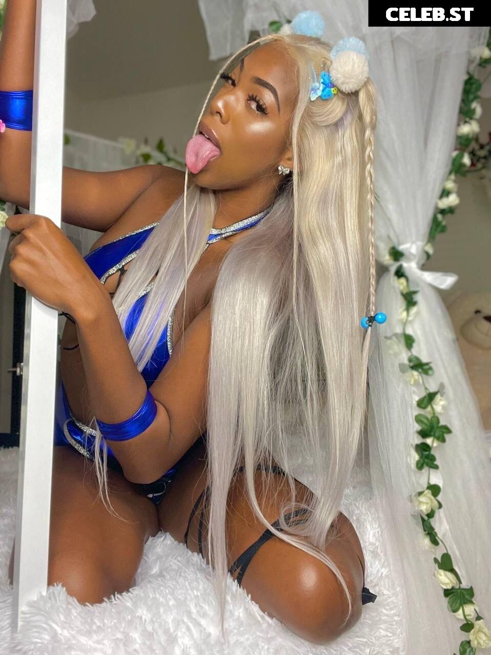 babydollnaomi Image 16359600
