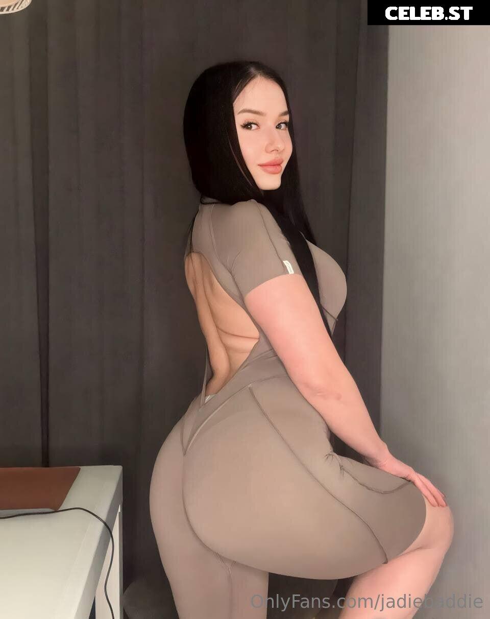 jadiebaddie Image 16359398