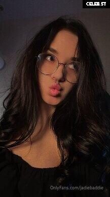 jadiebaddie Image 16359373