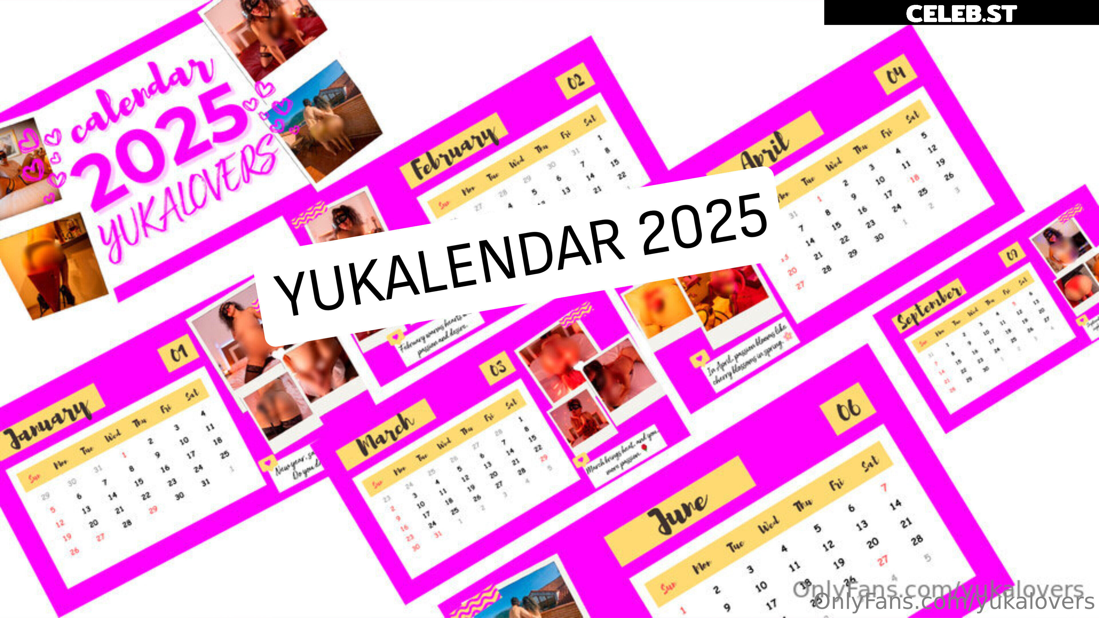 yukalovers Image 16368958