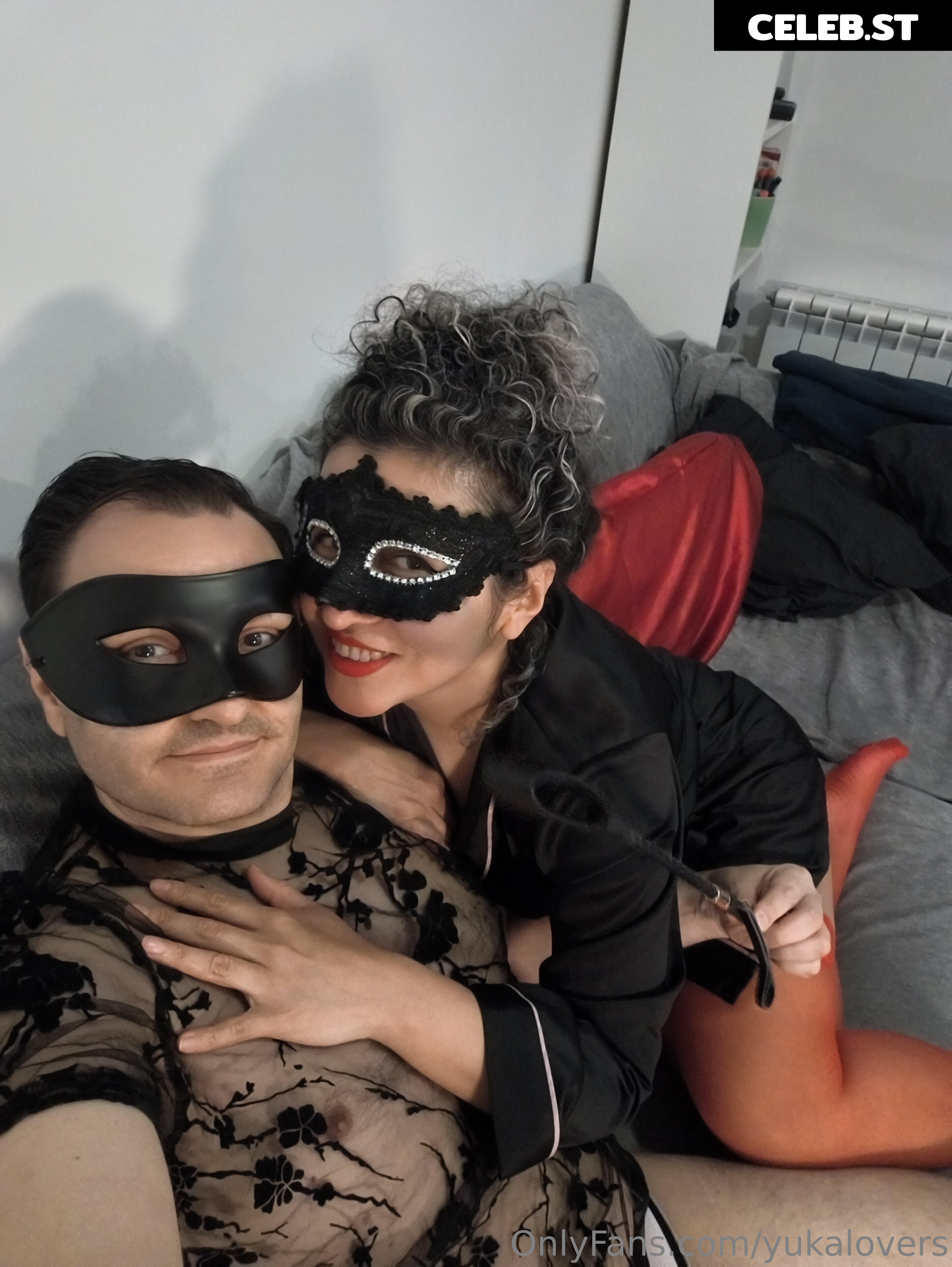 yukalovers Image 16368815