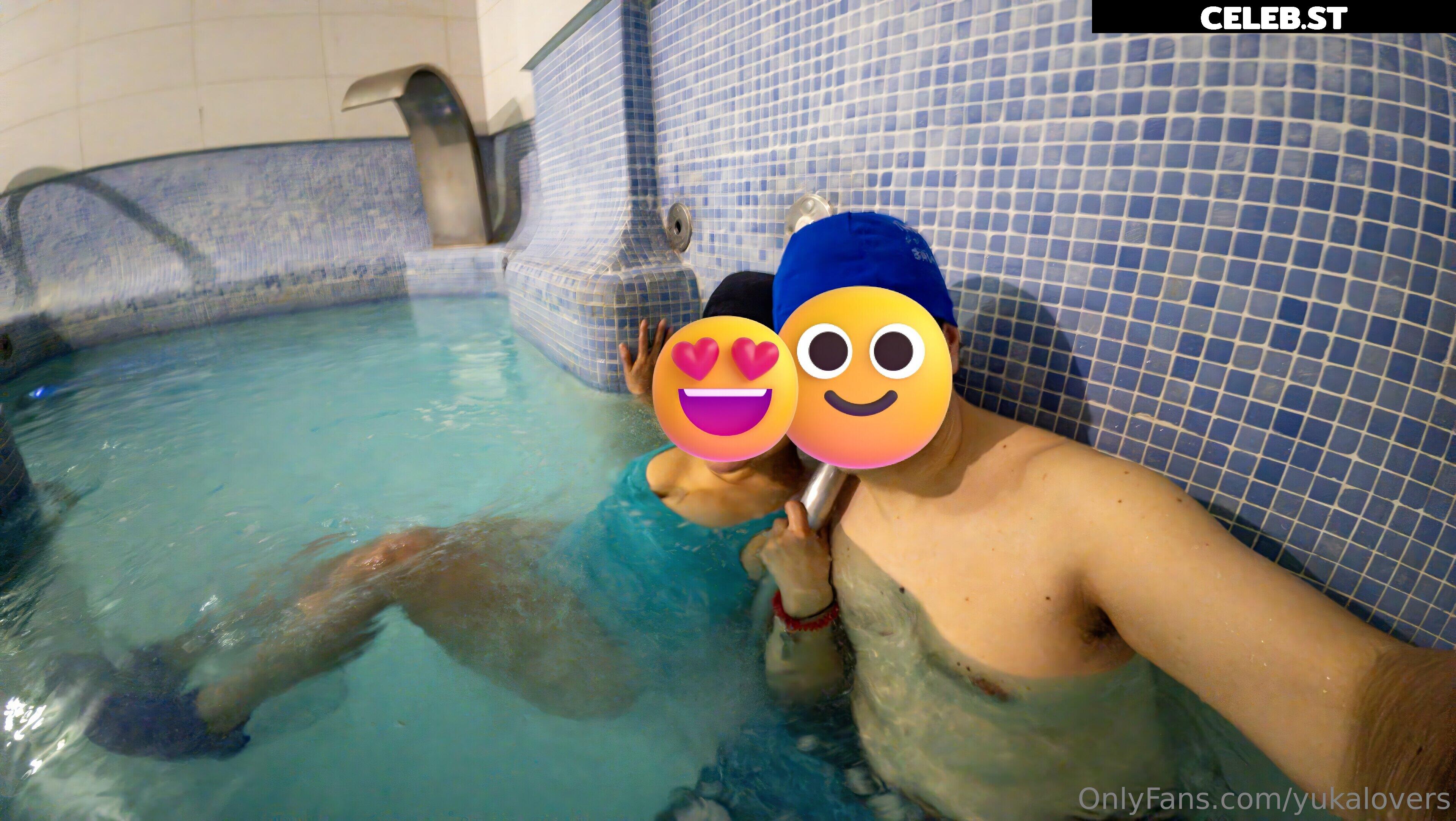 yukalovers Image 16368561