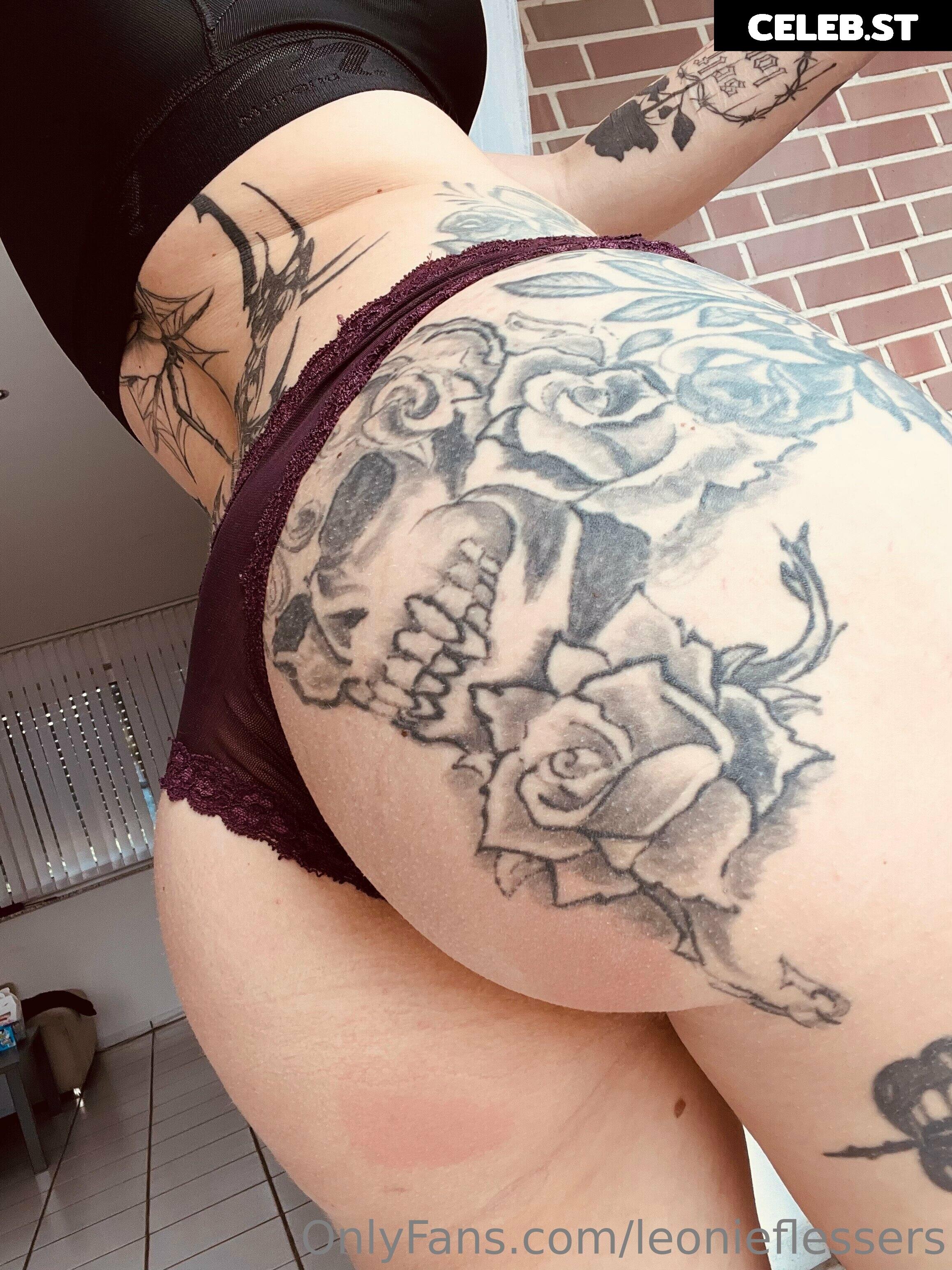 Leonie Flessers Image 1636847