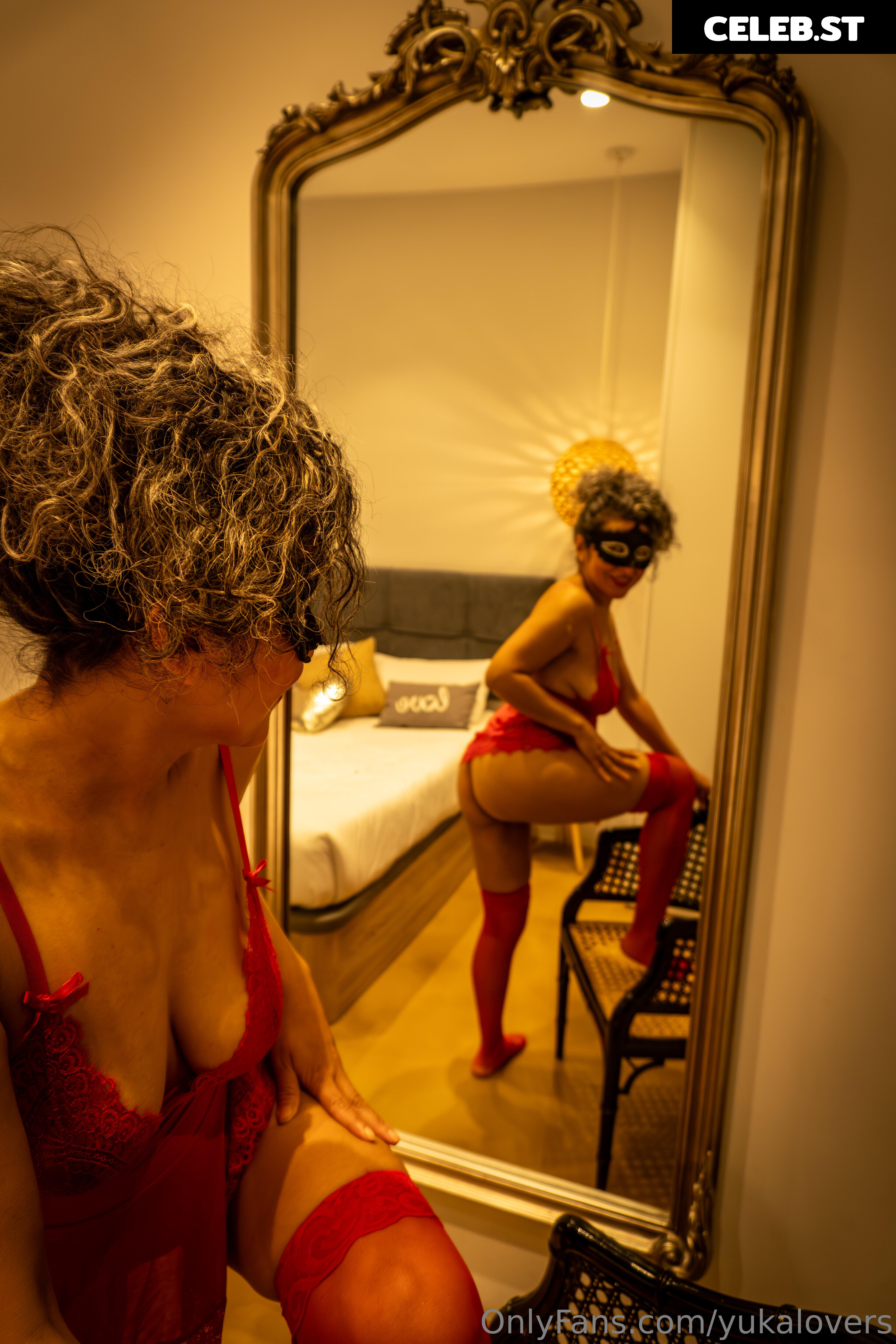 yukalovers Image 16368631