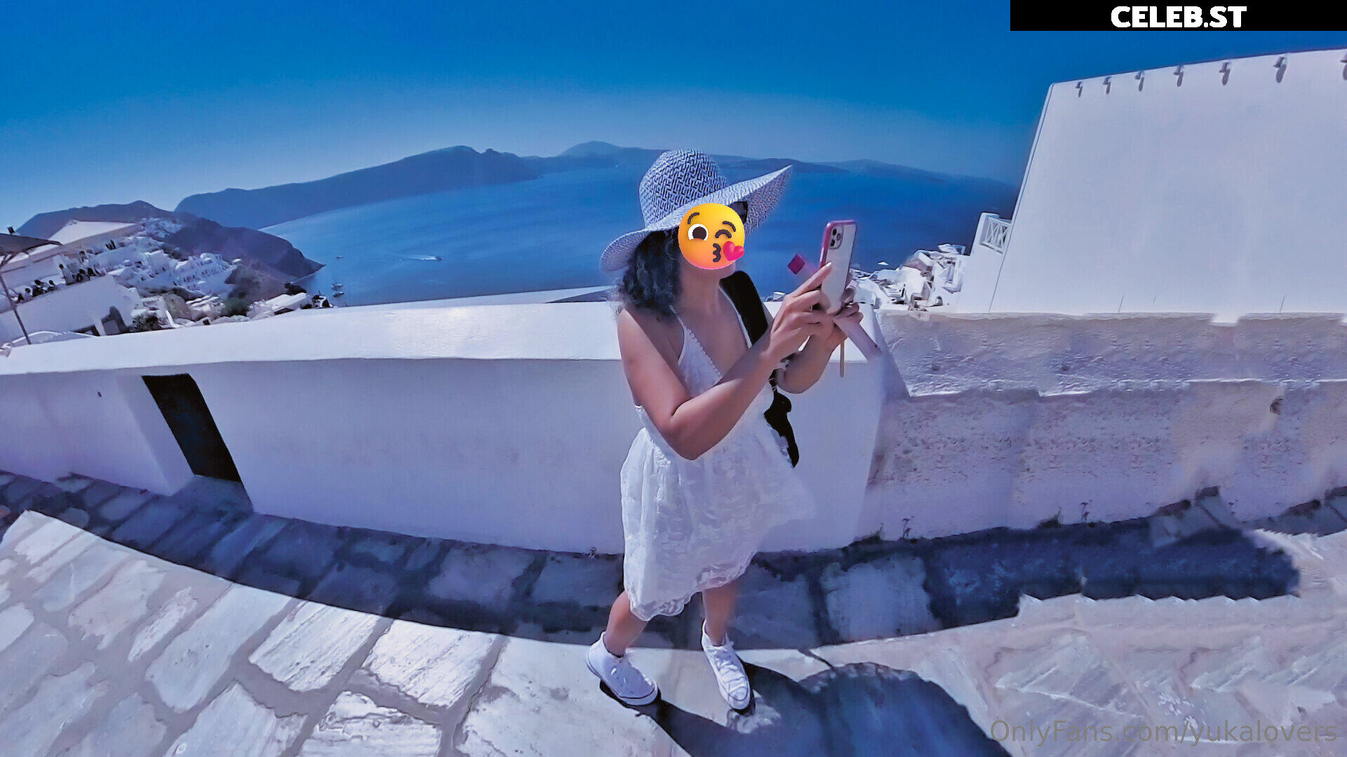 yukalovers Image 16368009
