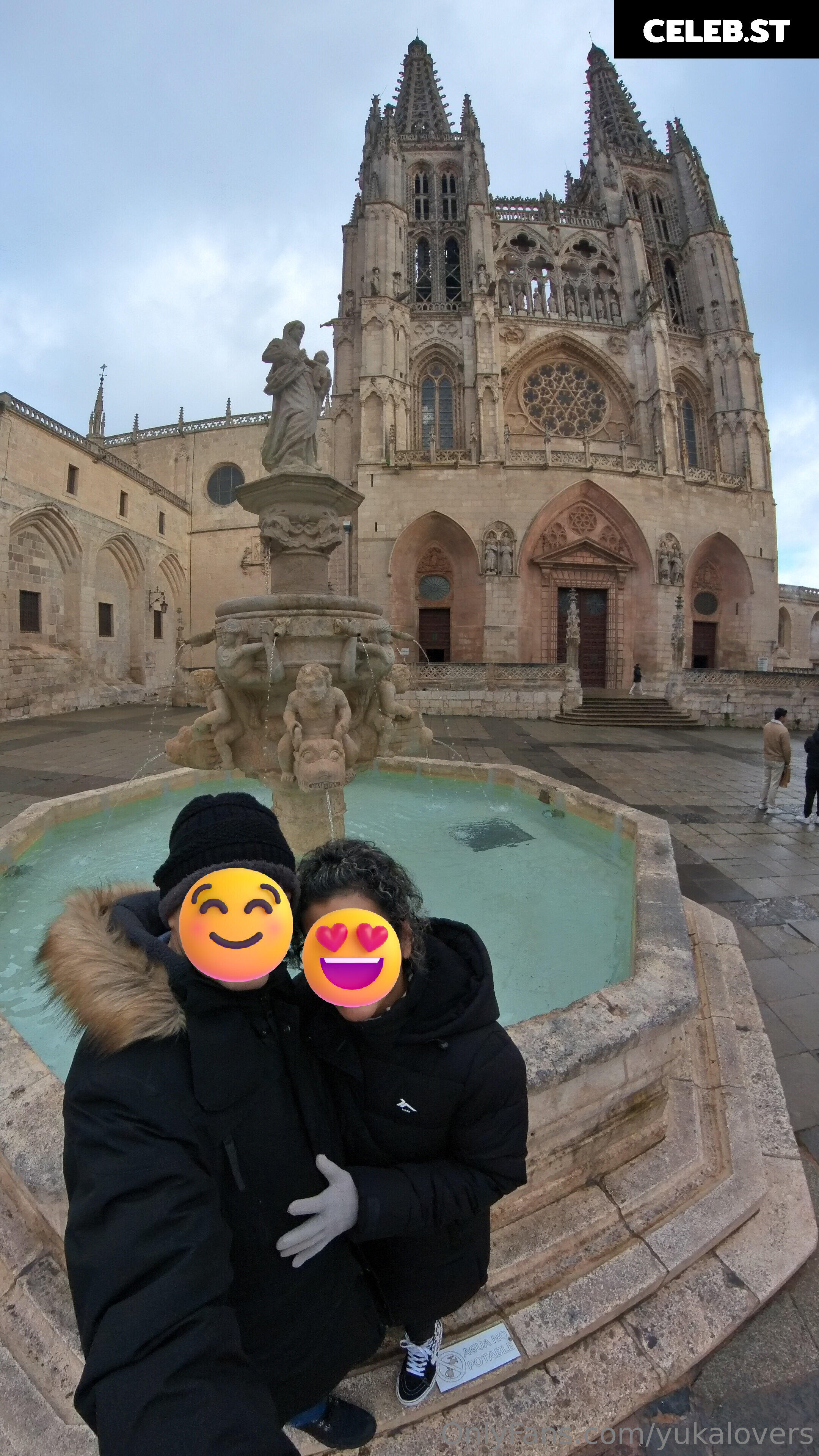 yukalovers Image 16368386