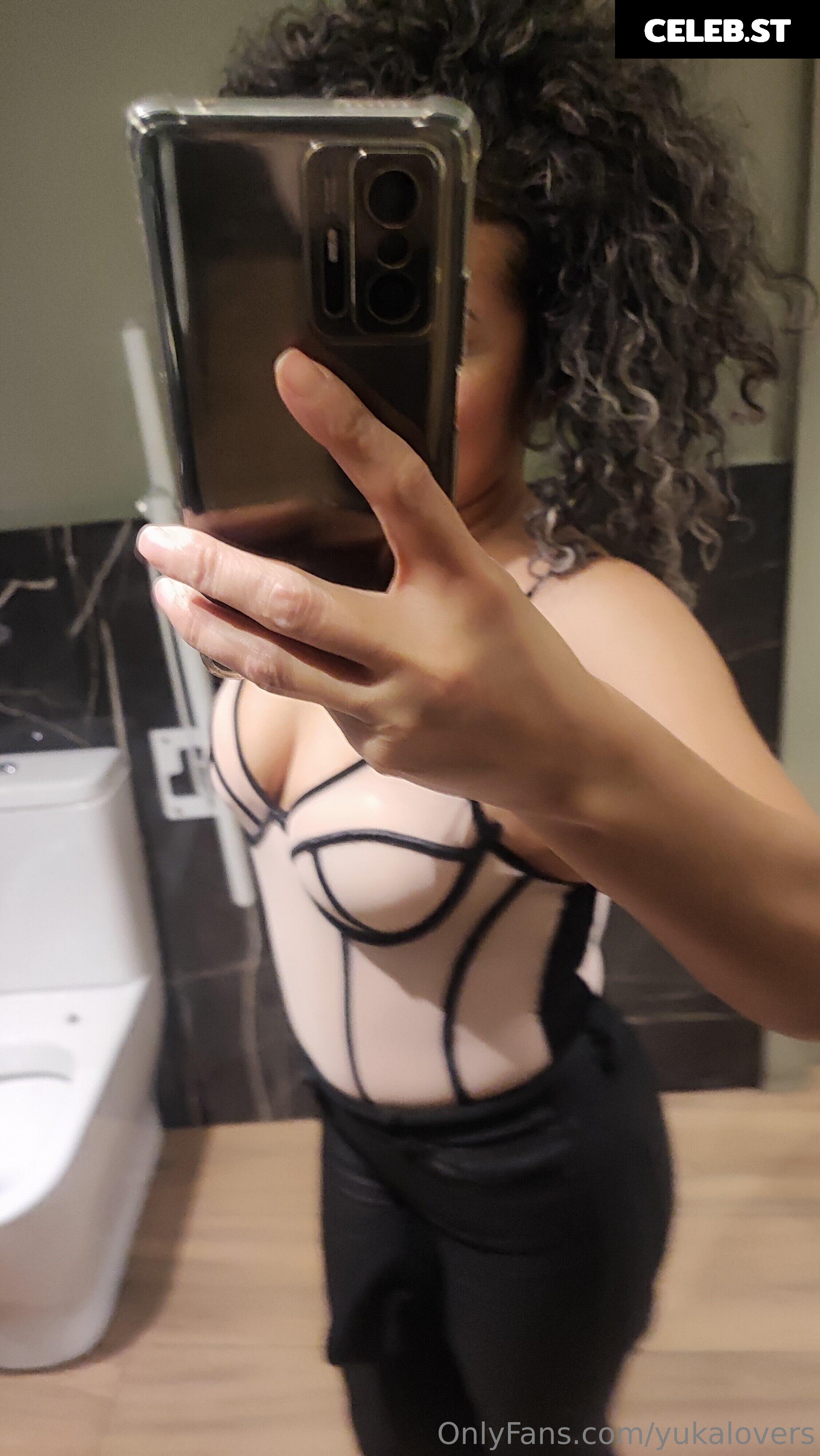 yukalovers Image 16368384