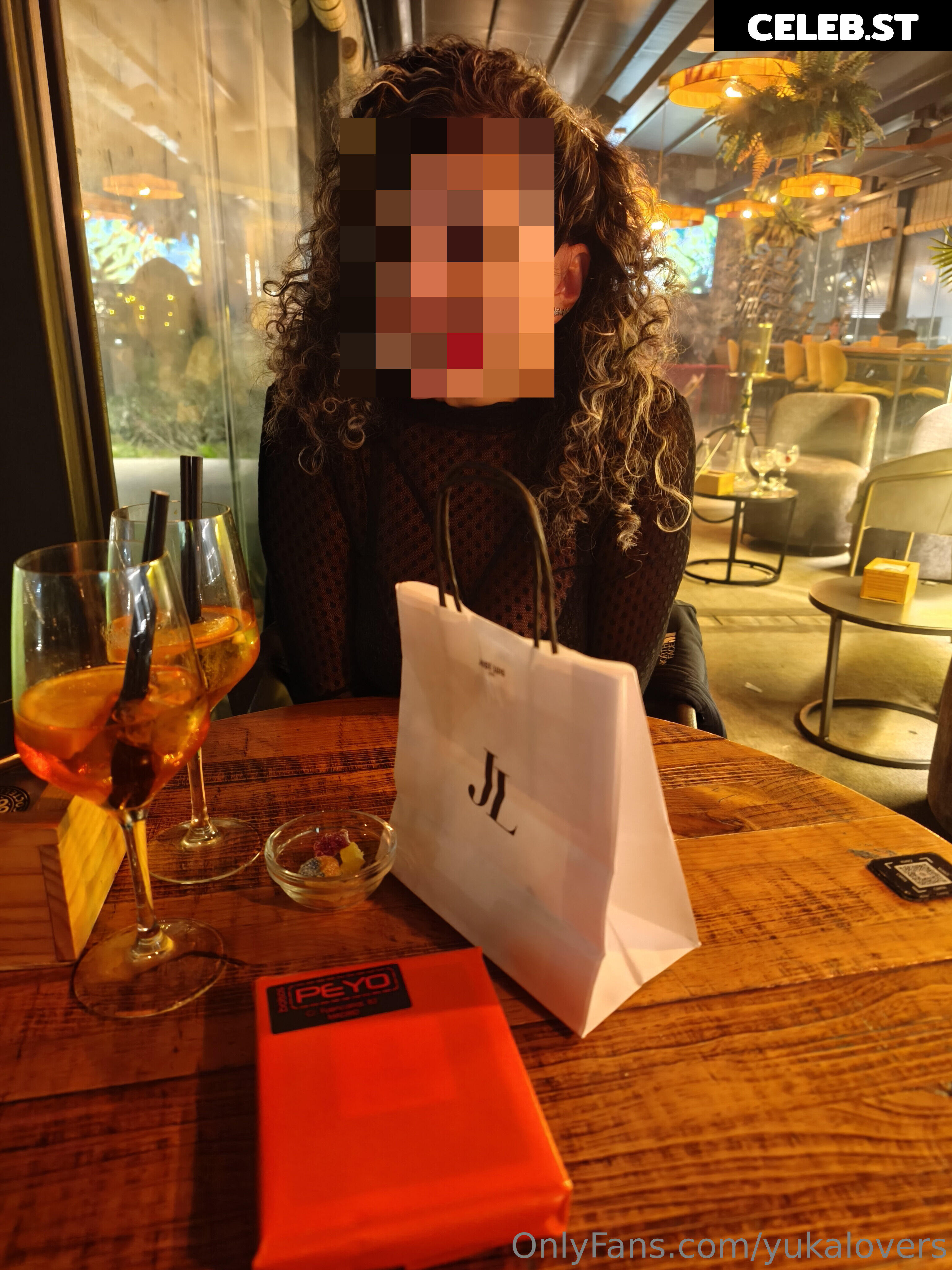 yukalovers Image 16368361