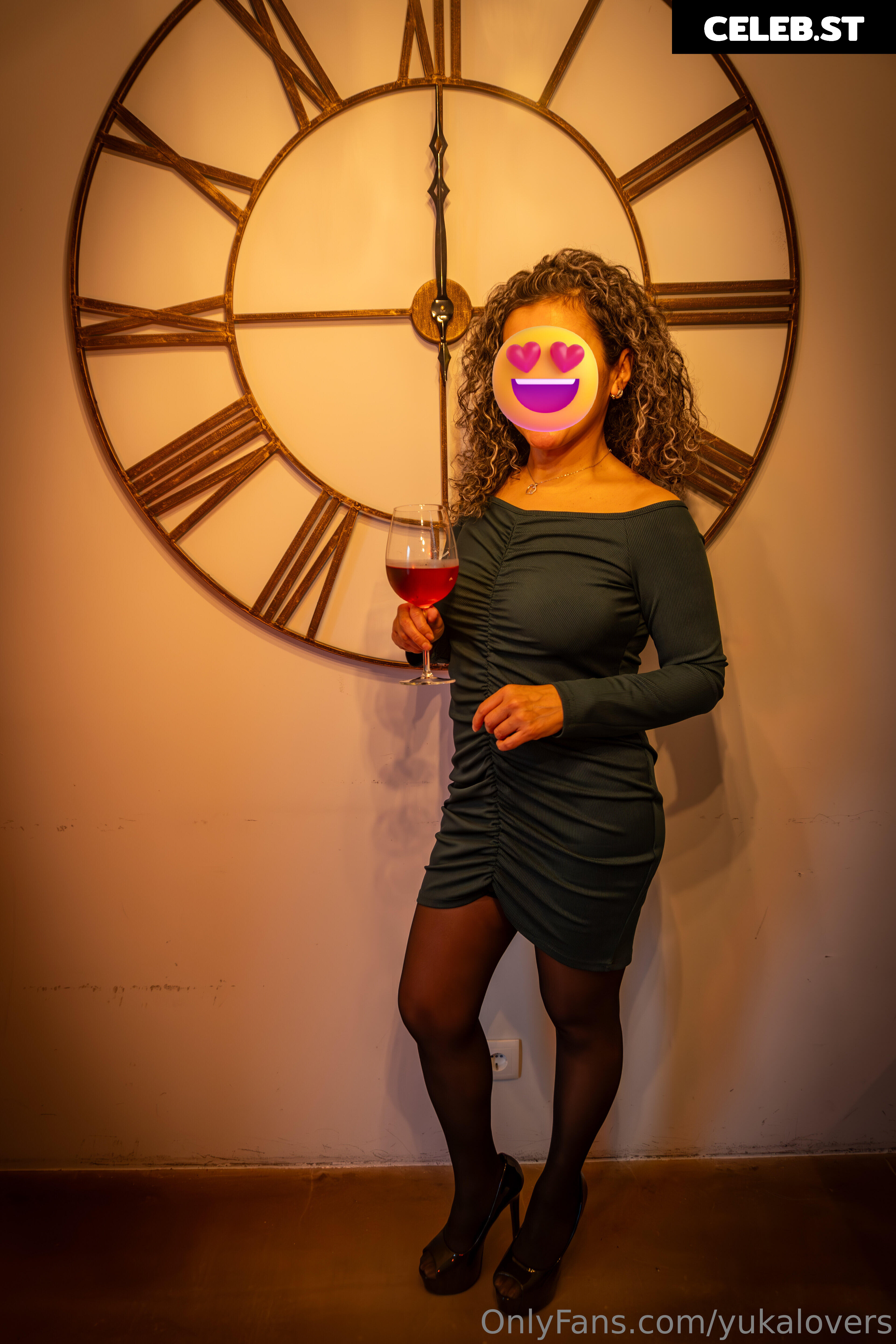 yukalovers Image 16368353