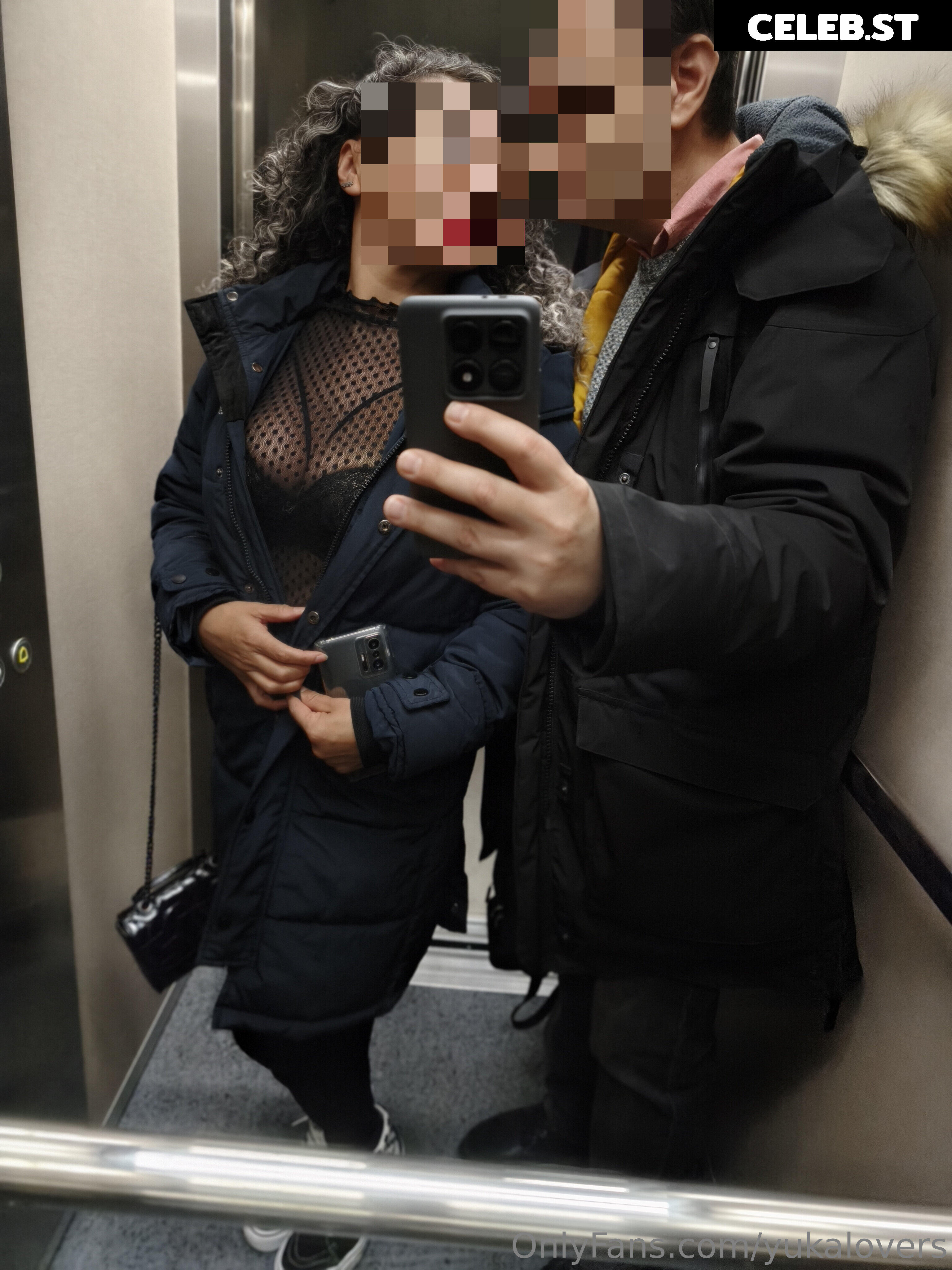 yukalovers Image 16368297