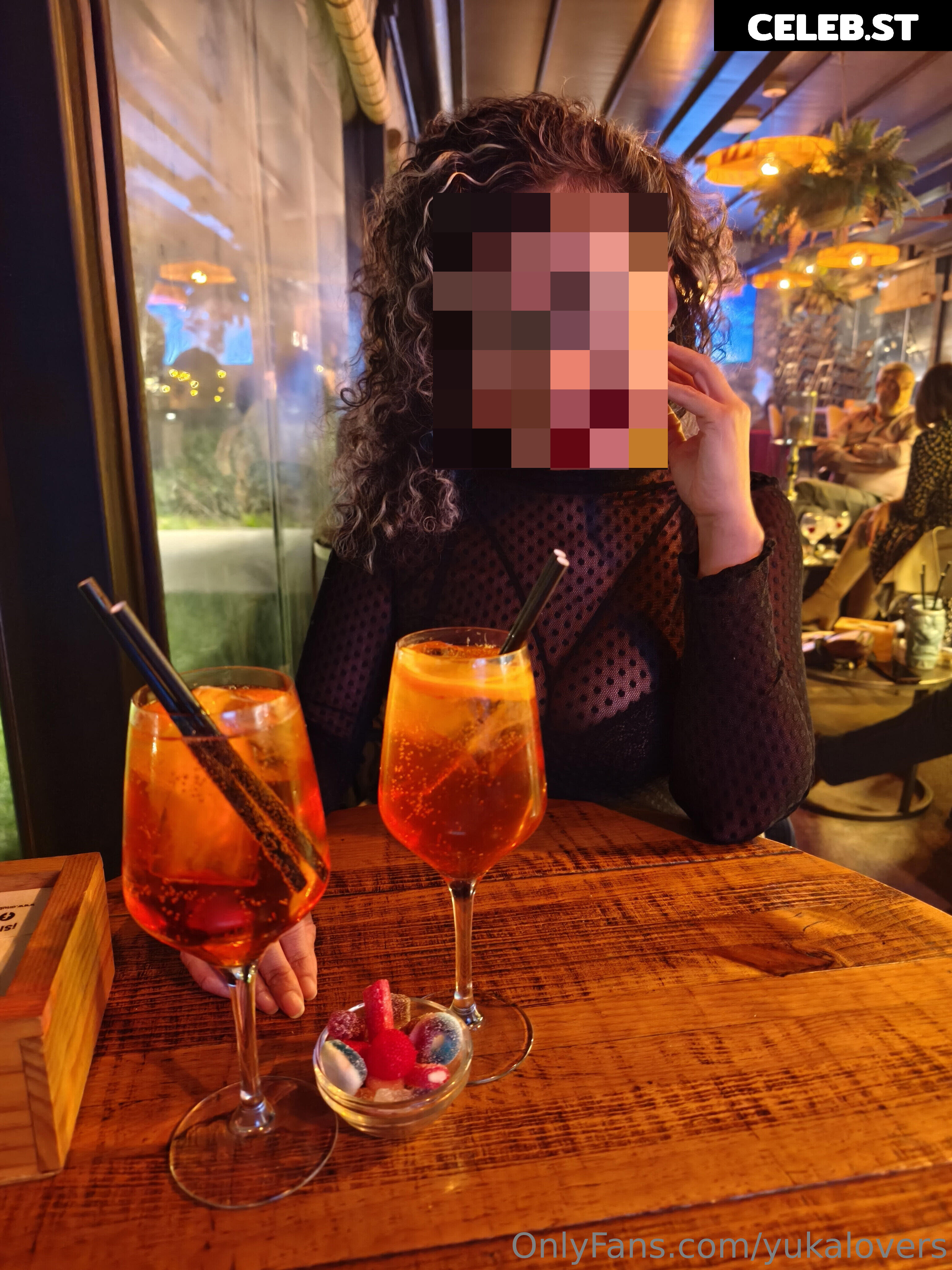 yukalovers Image 16368224