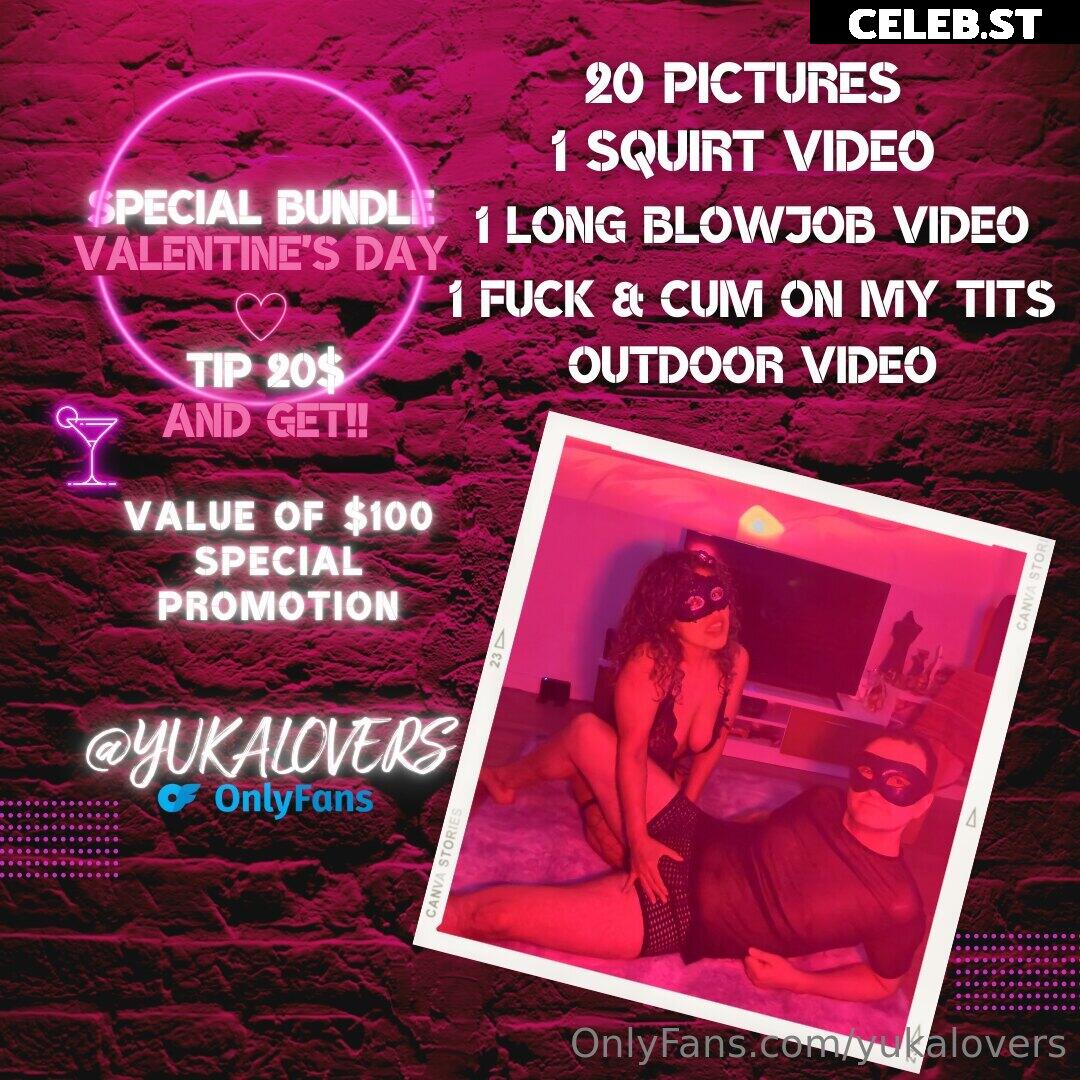 yukalovers Image 16368210