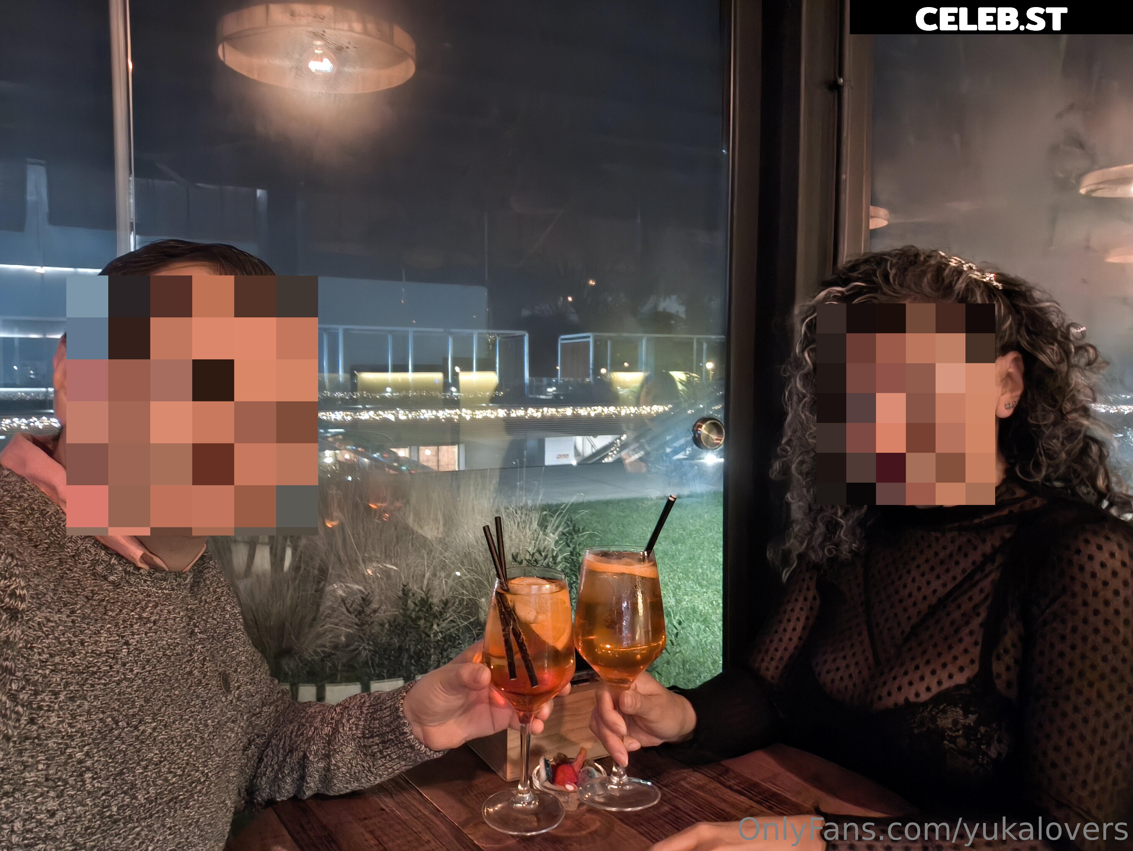 yukalovers Image 16368231
