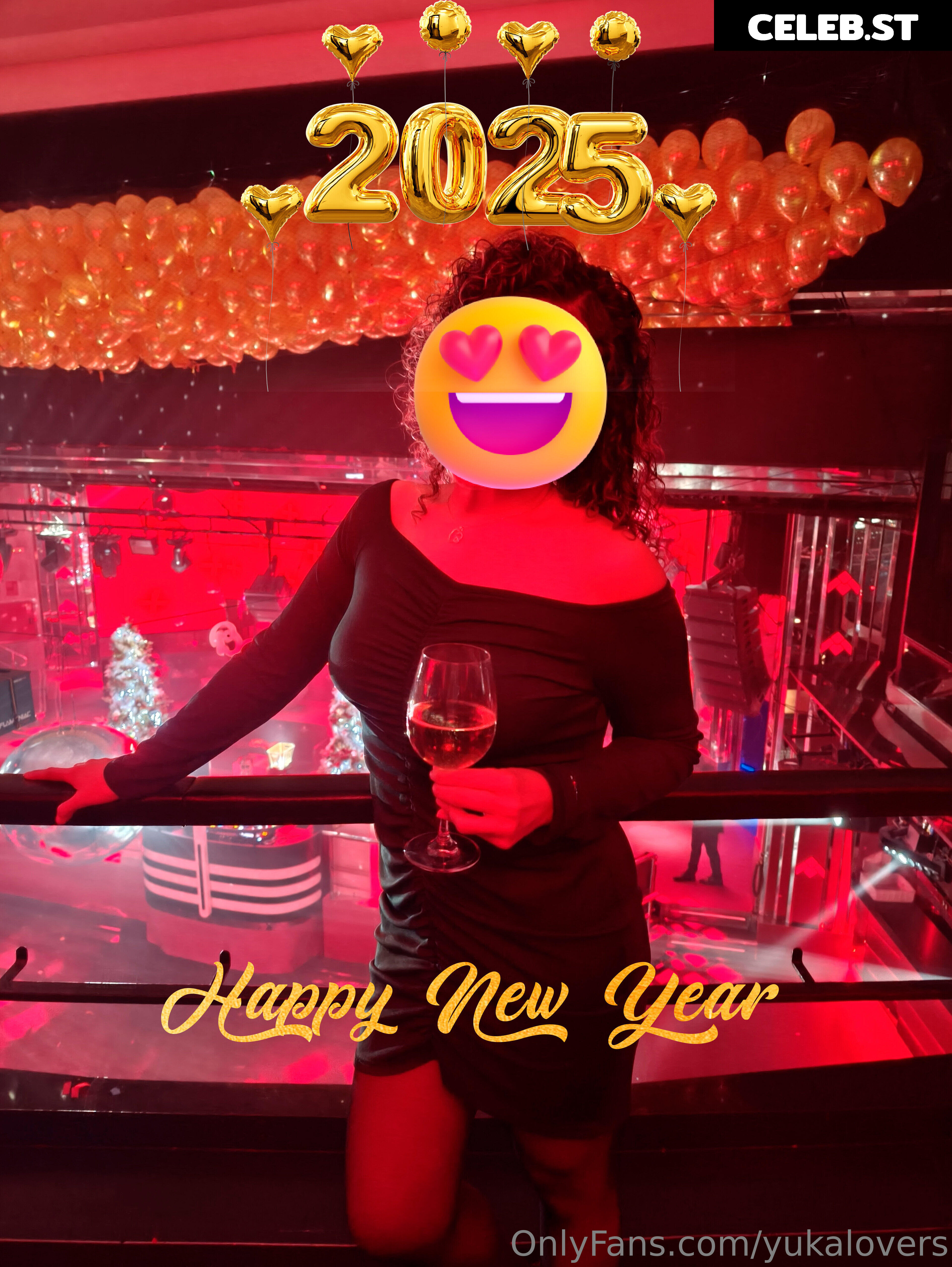 yukalovers Image 16368267
