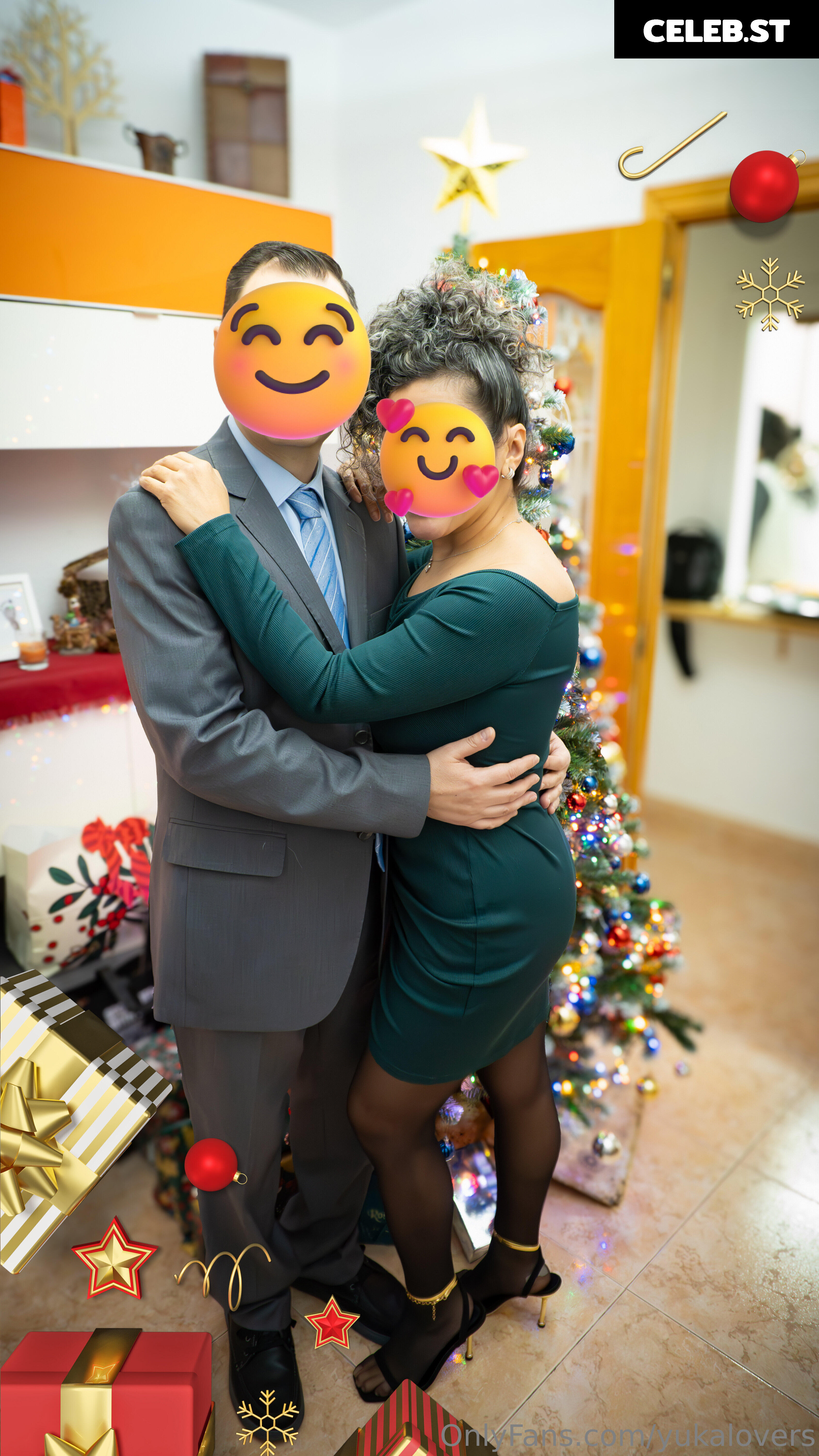 yukalovers Image 16368246
