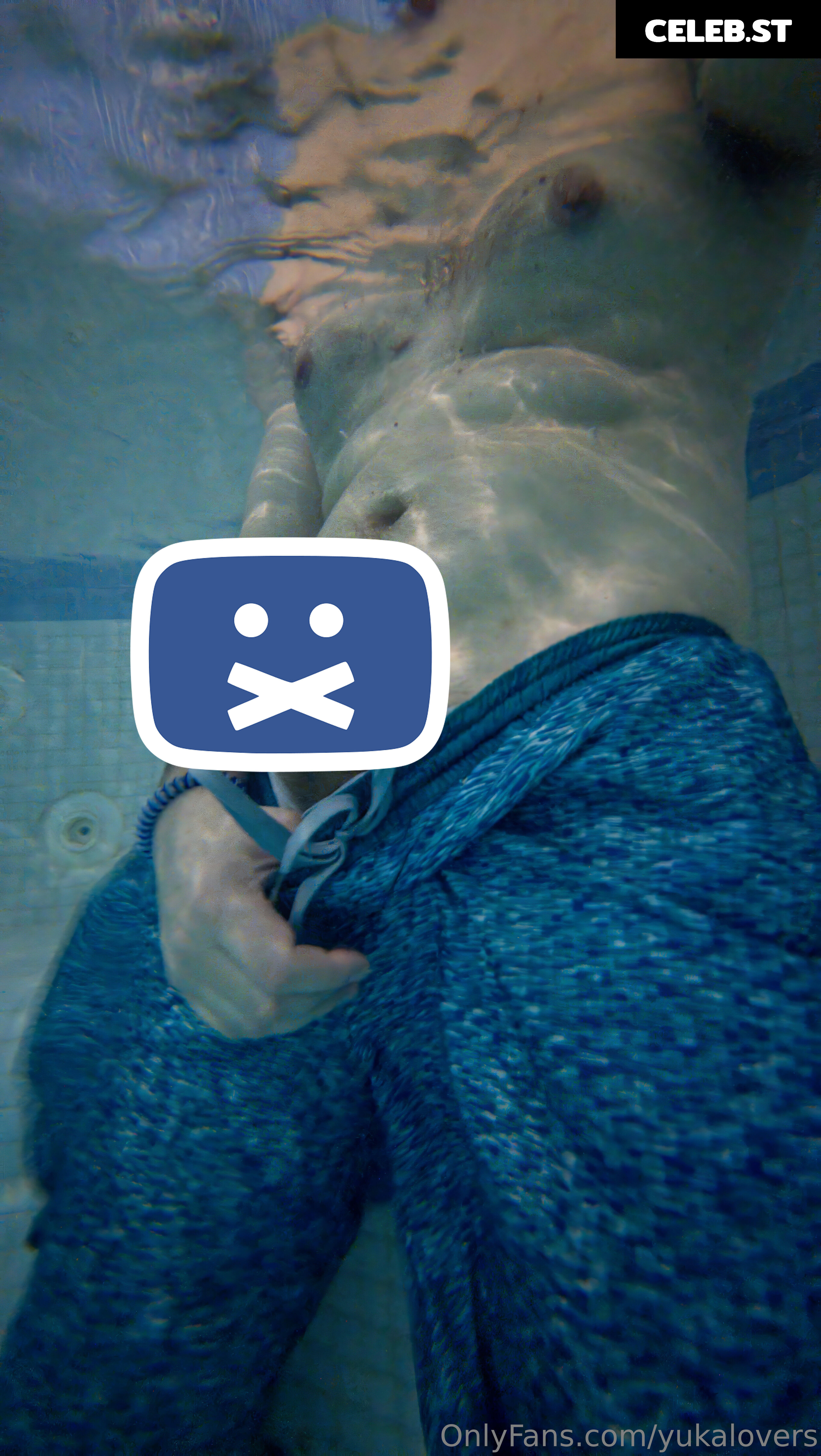 yukalovers Image 16368244