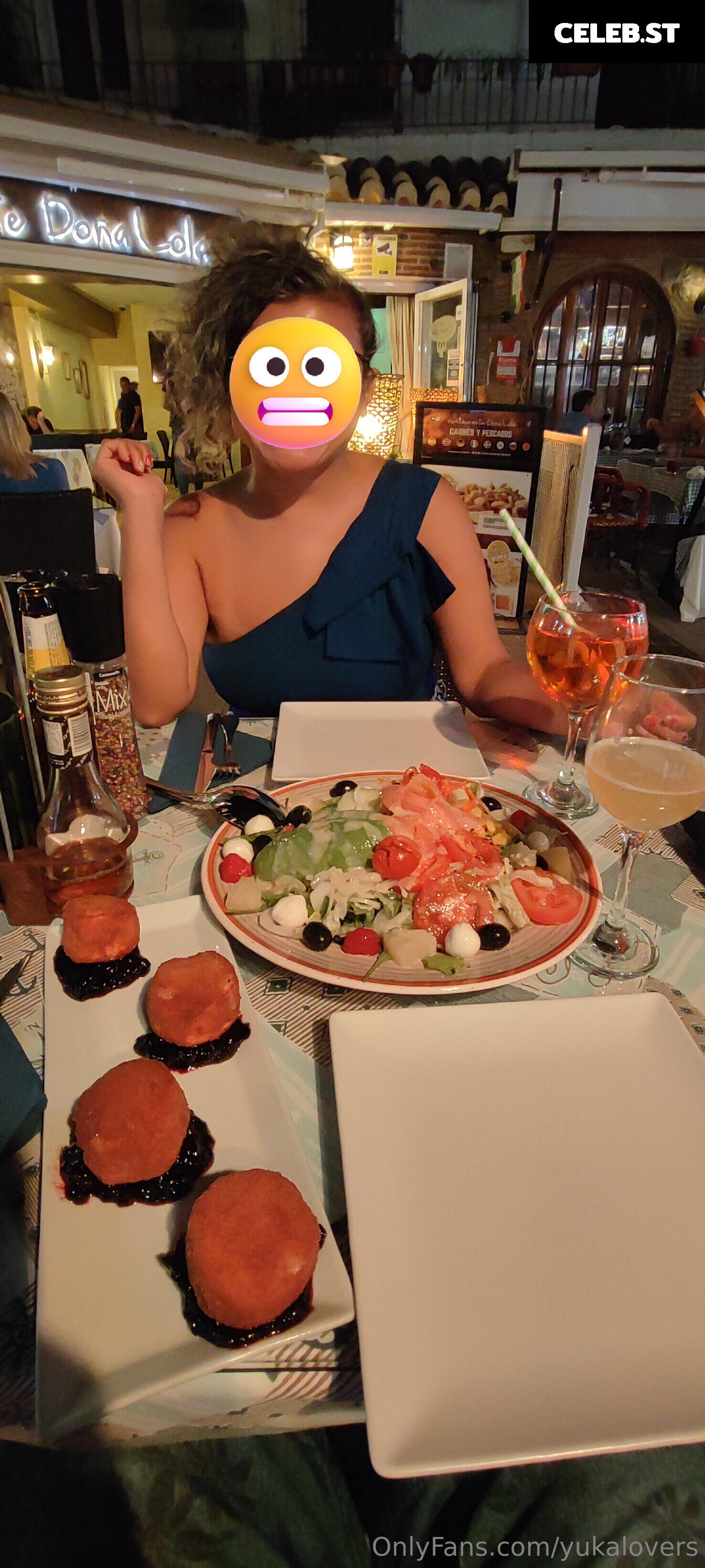 yukalovers Image 16368273