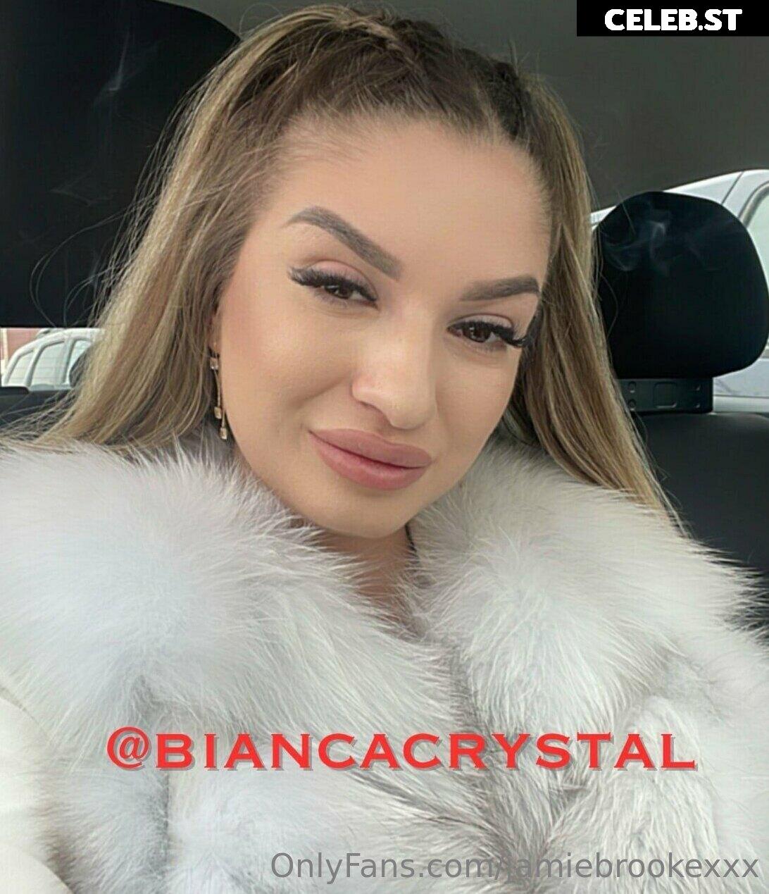 jamiebrookexxx Image 16365808