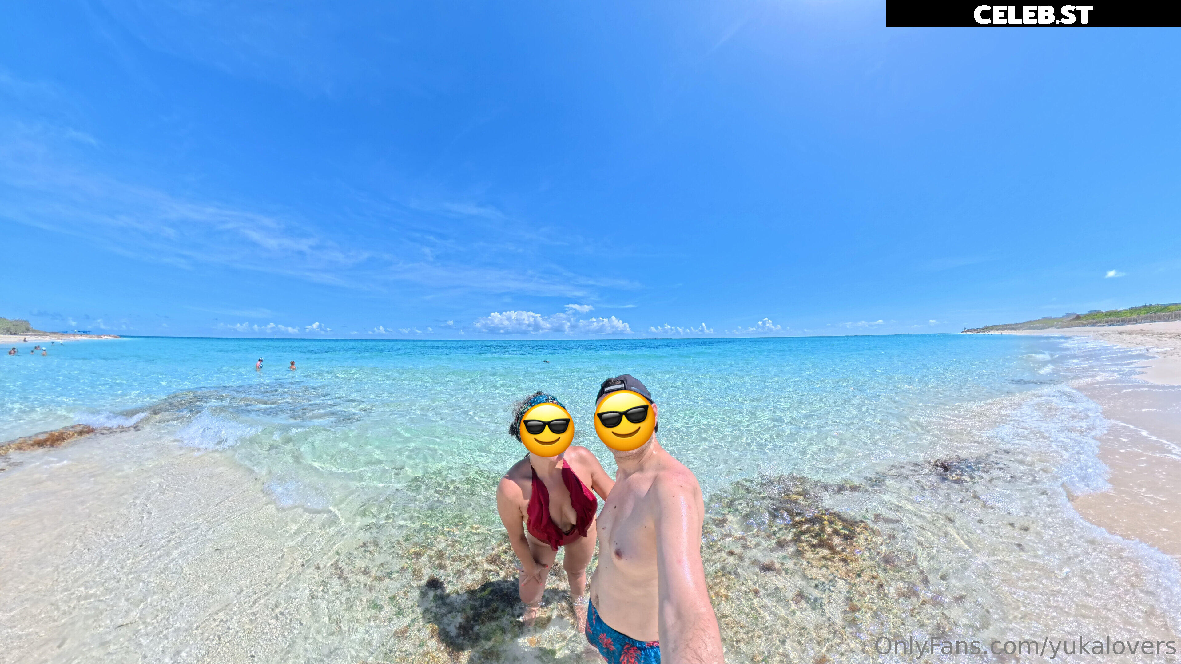 yukalovers Image 16365879