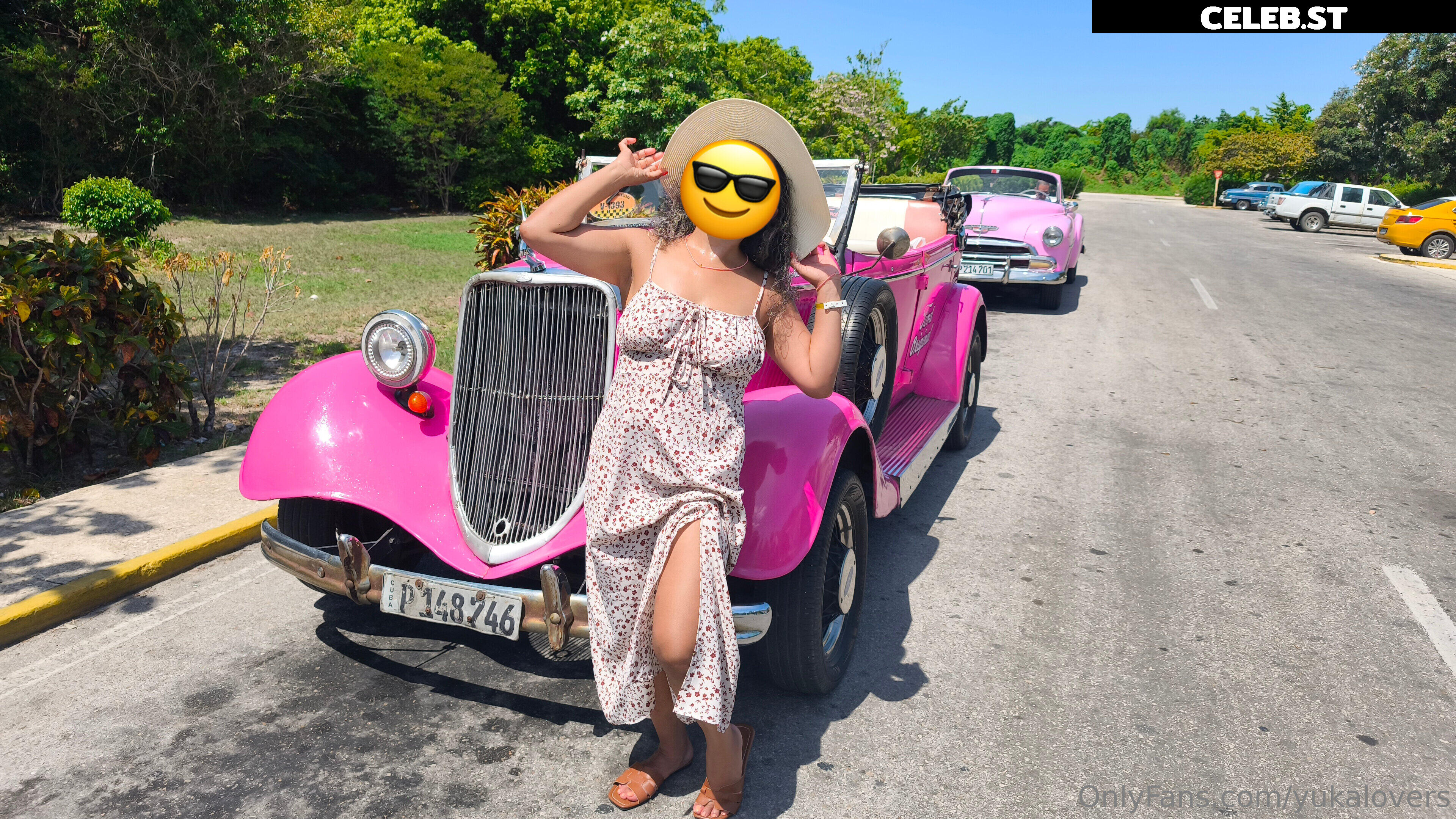 yukalovers Image 16365589