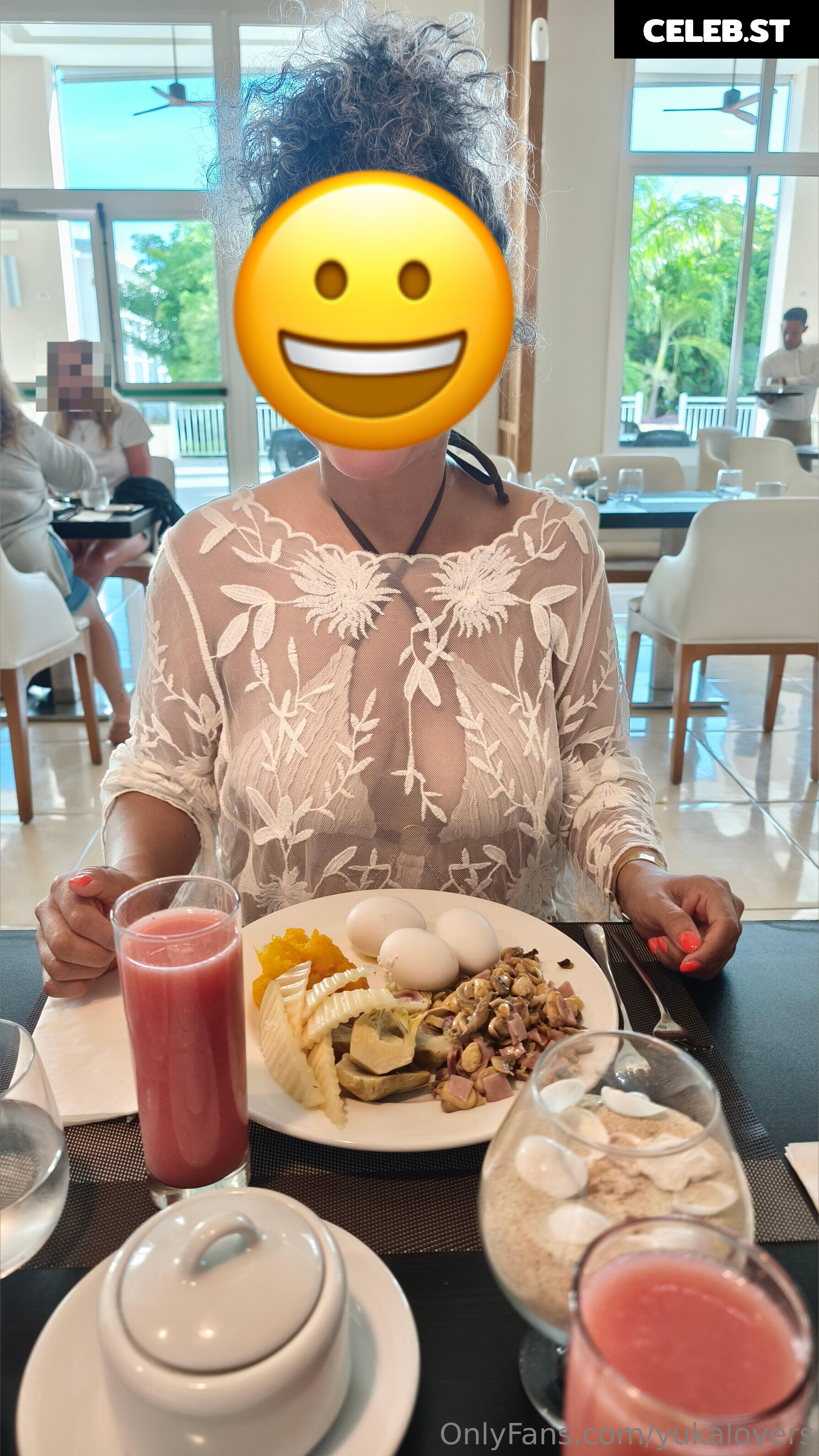 yukalovers Image 16365566
