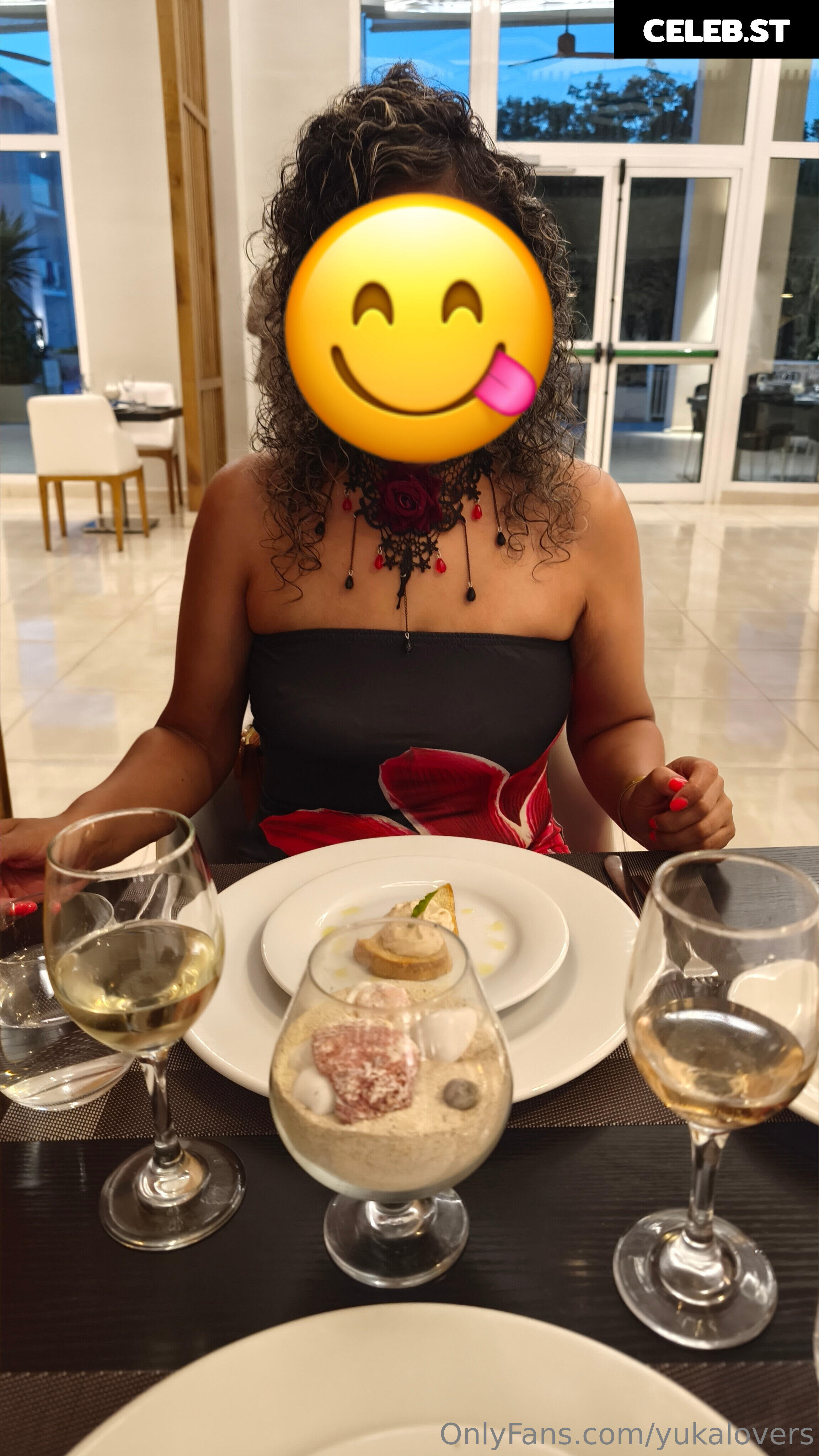 yukalovers Image 16365569