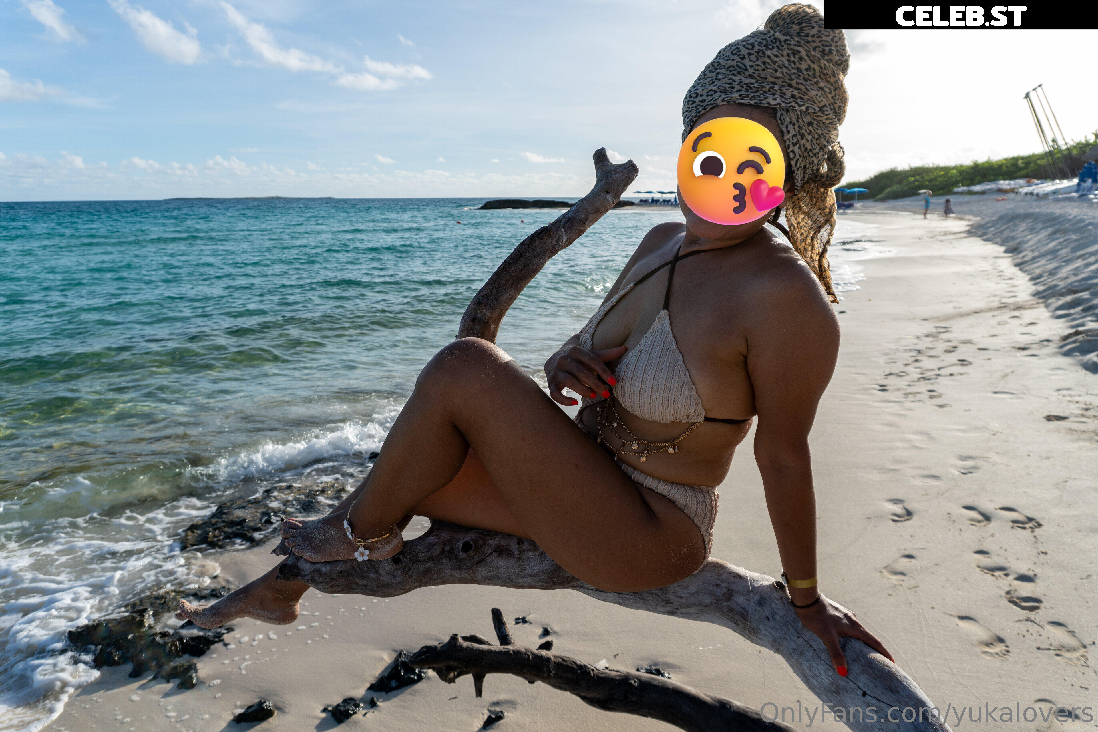yukalovers Image 16365554