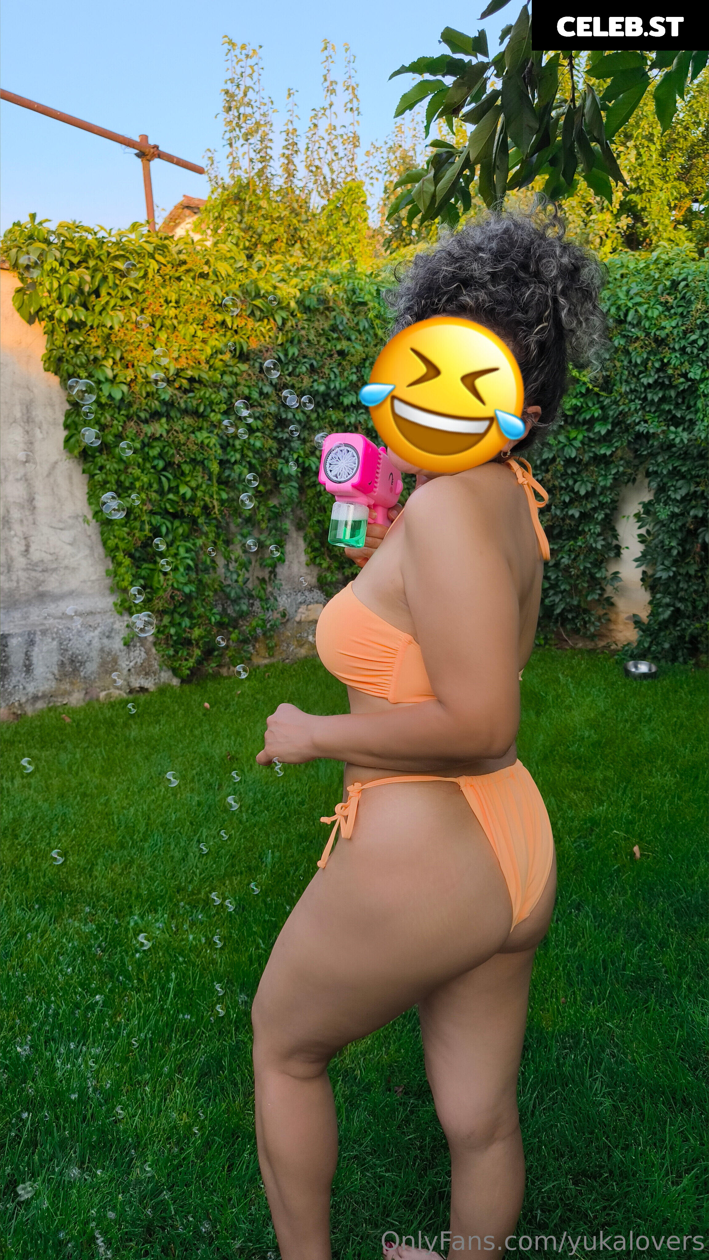 yukalovers Image 16365547