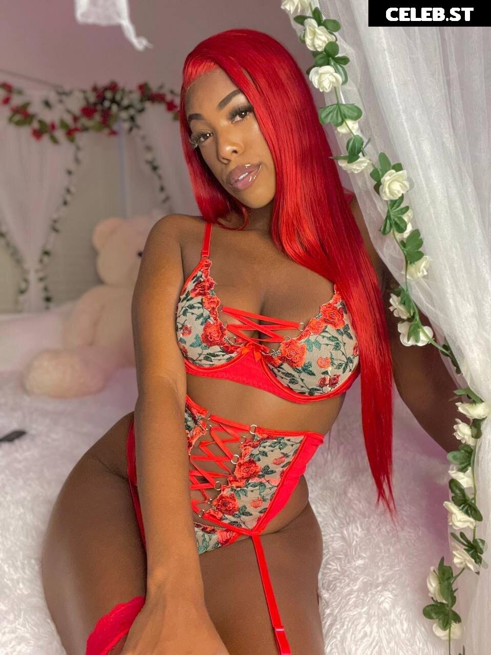 babydollnaomi Image 16365577