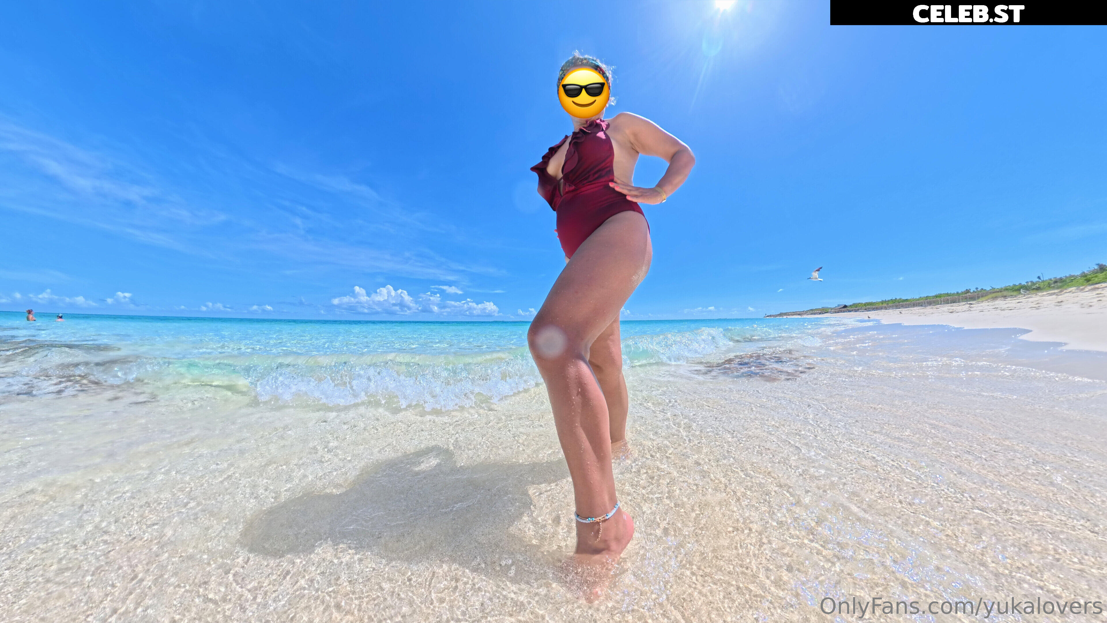yukalovers Image 16365579