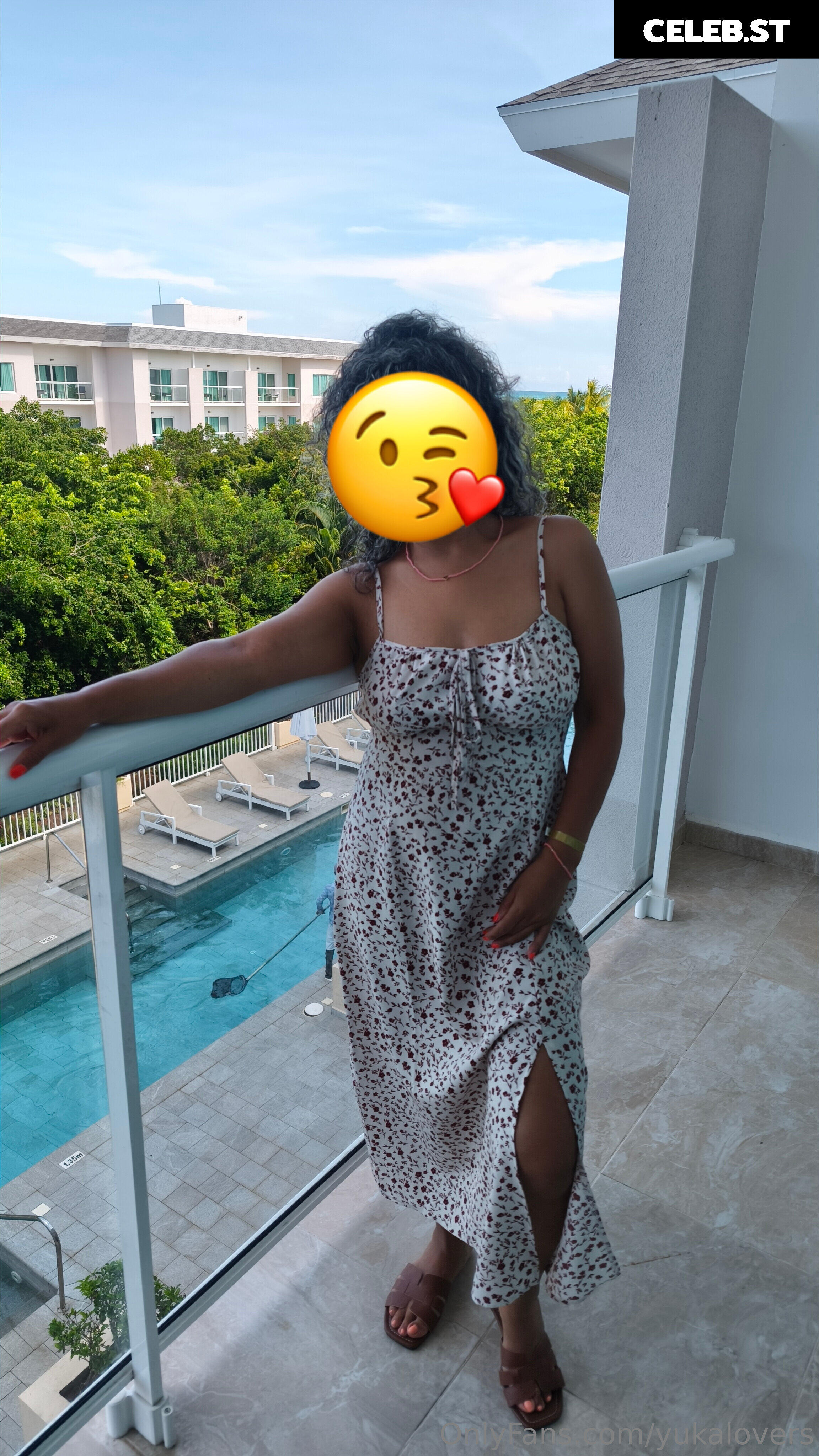 yukalovers Image 16365490