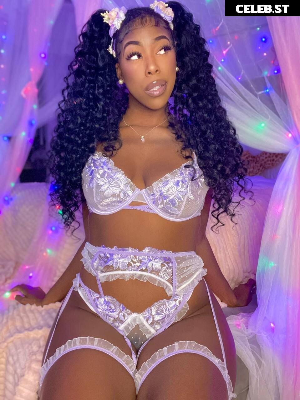 babydollnaomi Image 16365462
