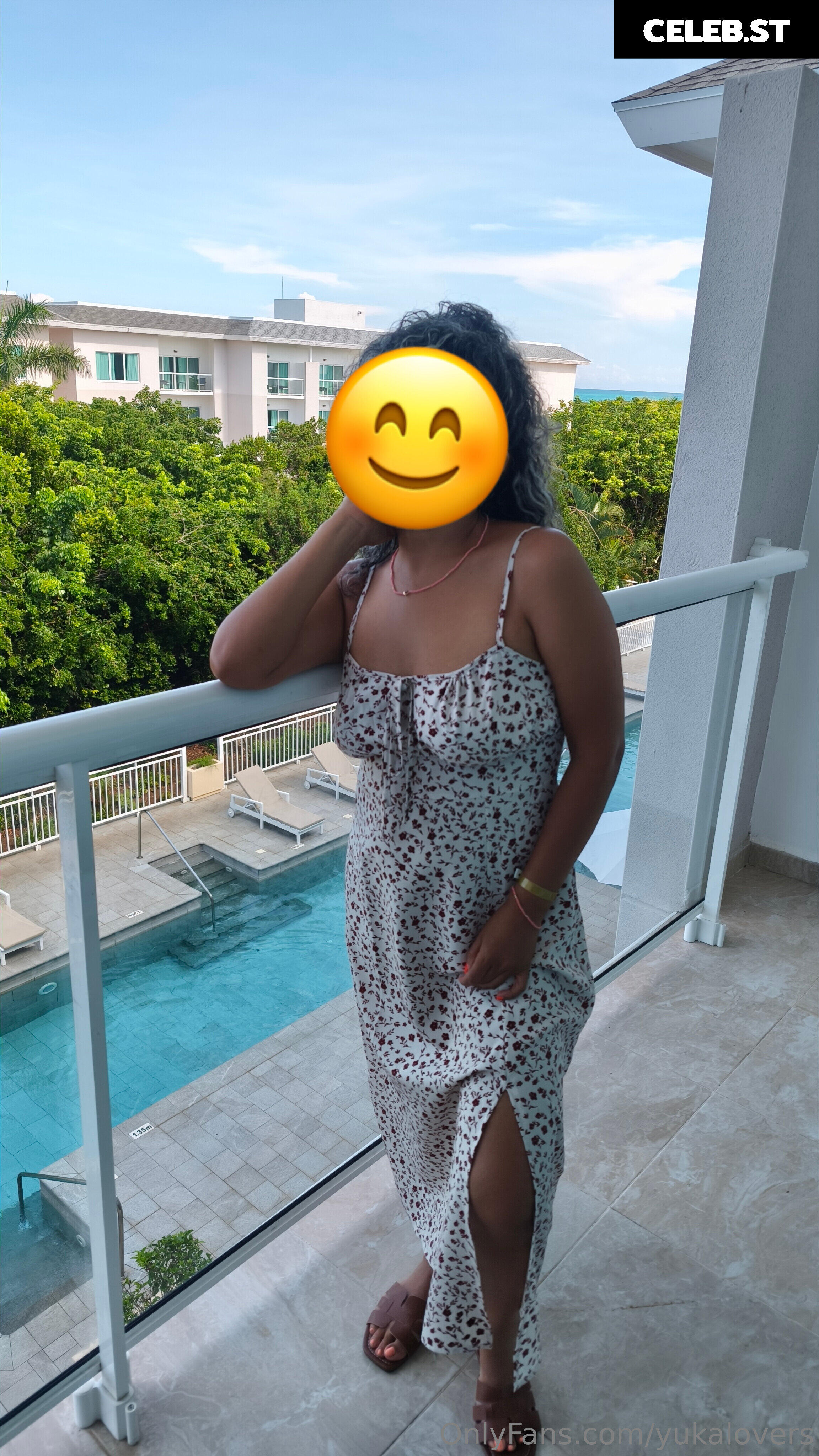 yukalovers Image 16365798
