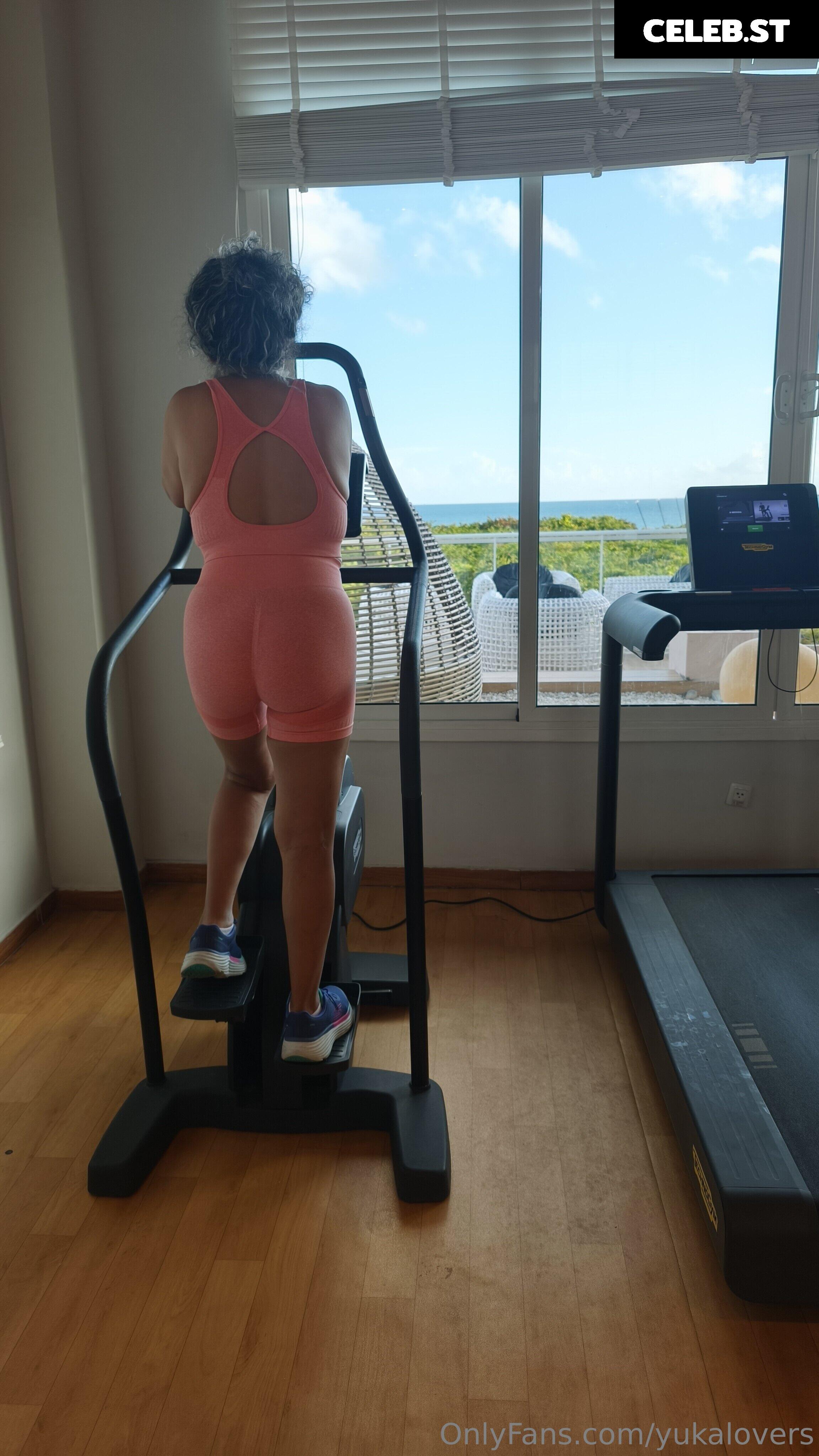 yukalovers Image 16365706