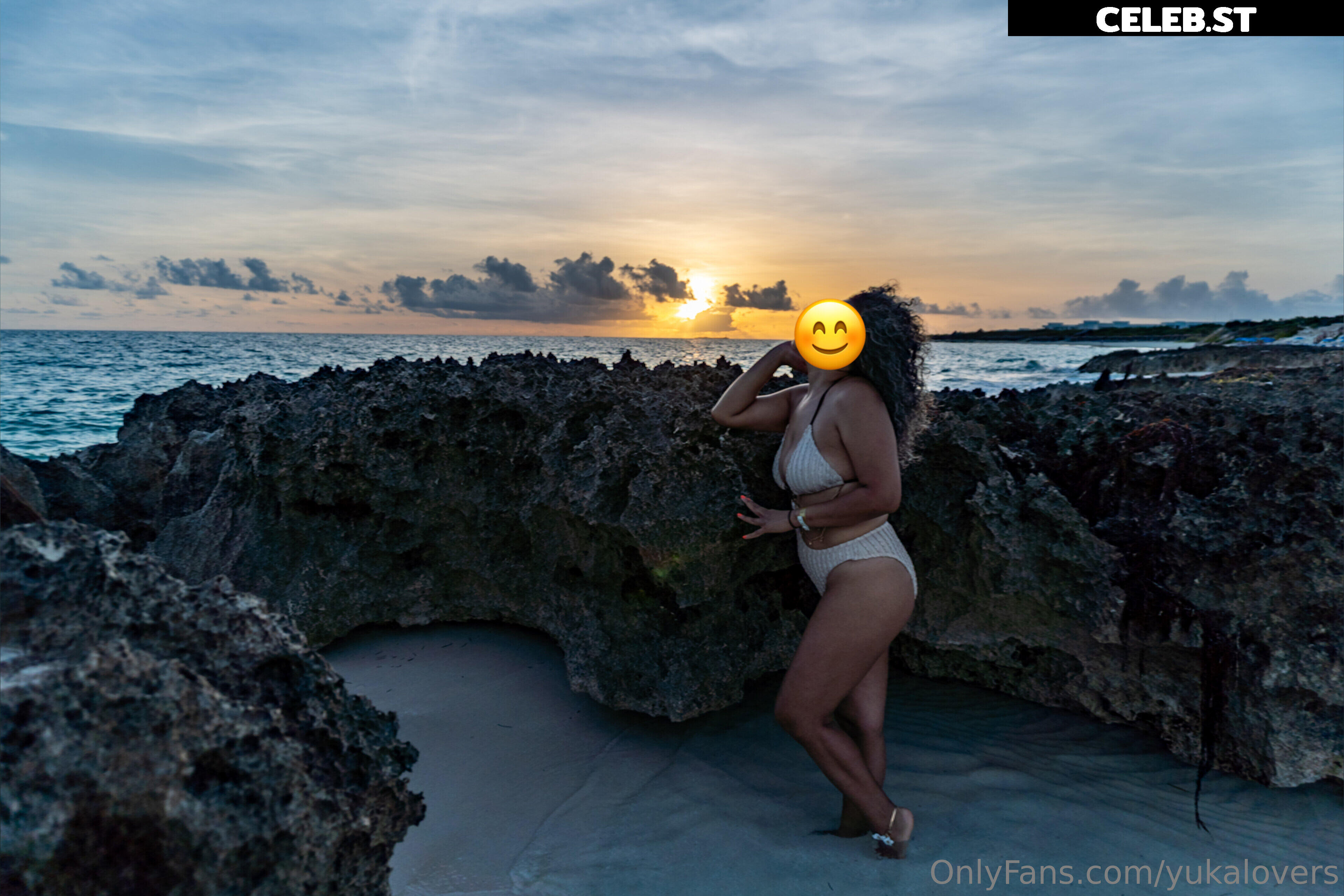 yukalovers Image 16365601