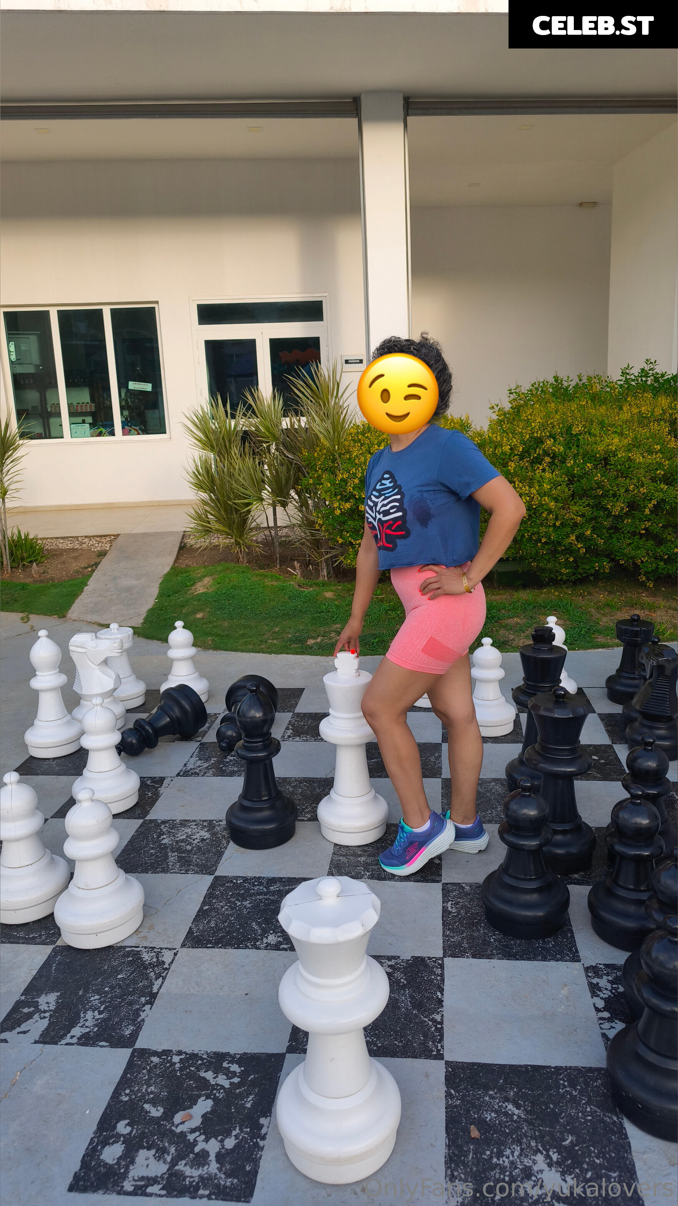 yukalovers Image 16365606