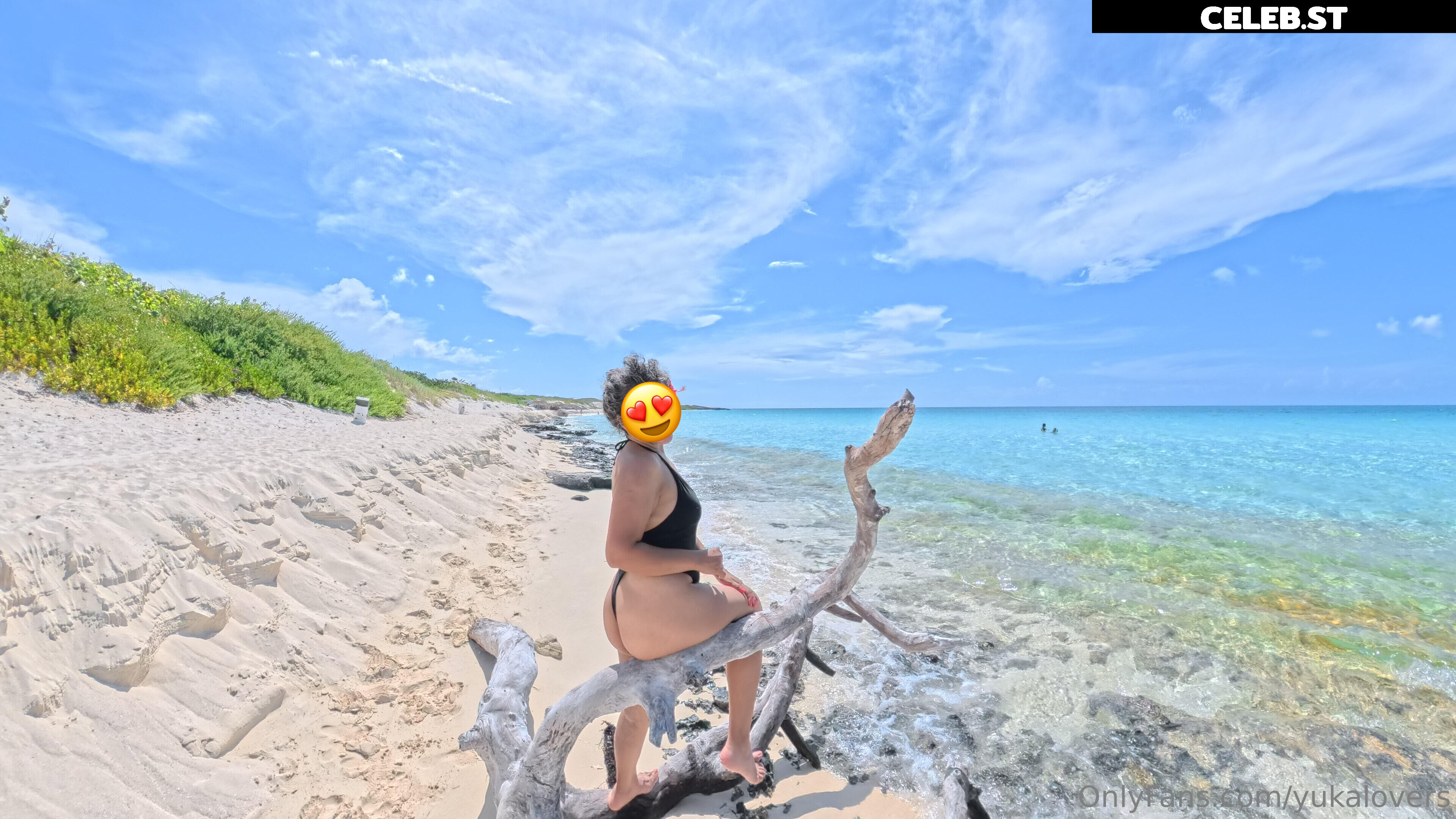 yukalovers Image 16365650