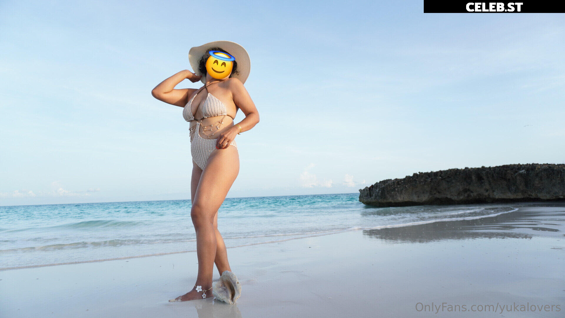 yukalovers Image 16365645