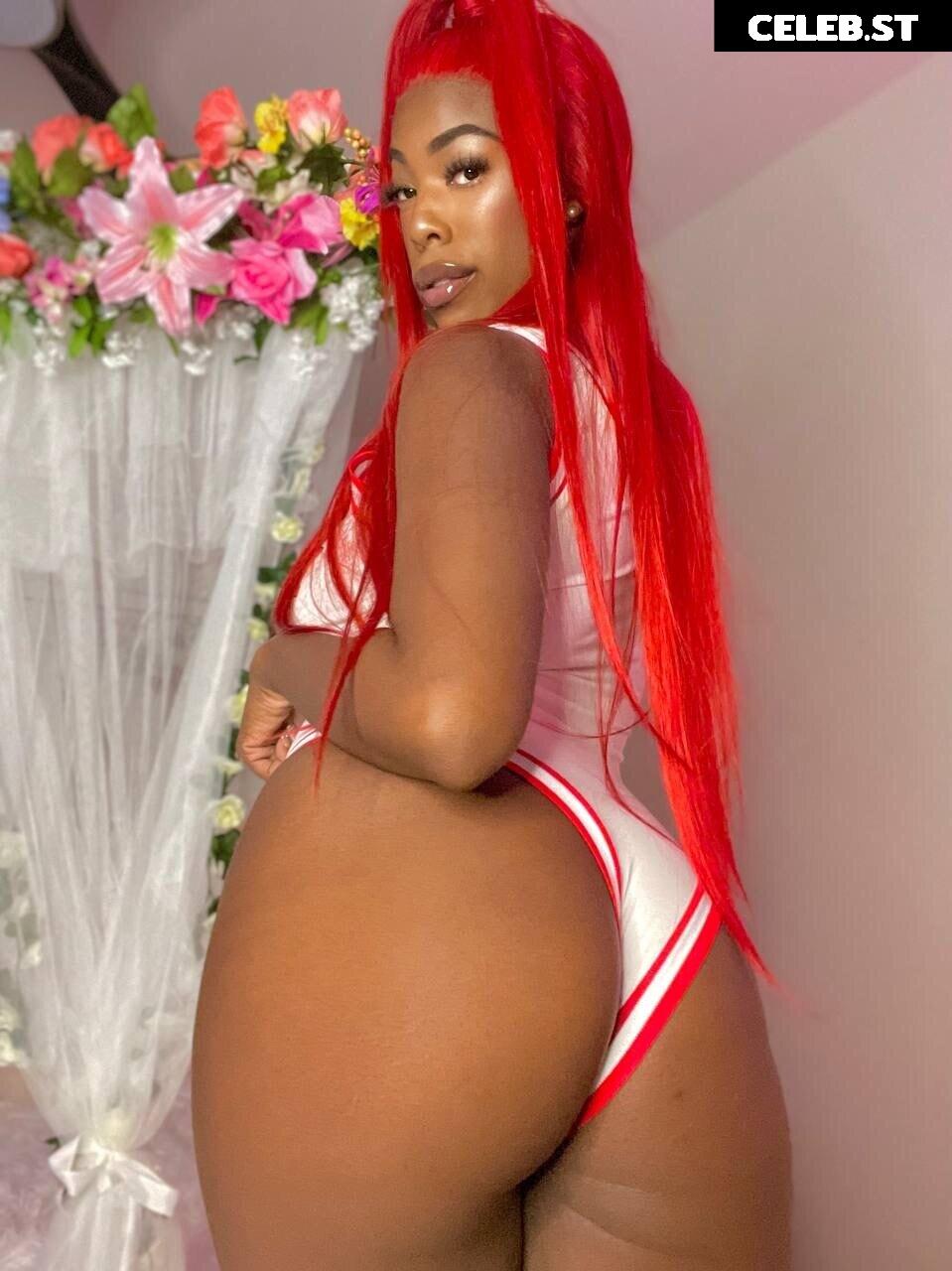 babydollnaomi Image 16365133