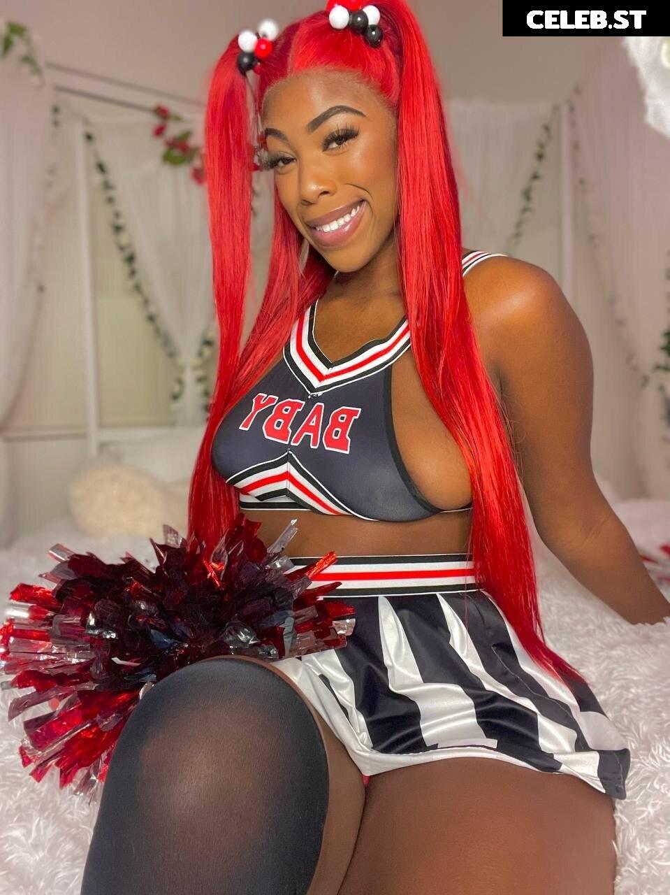 babydollnaomi Image 16365046