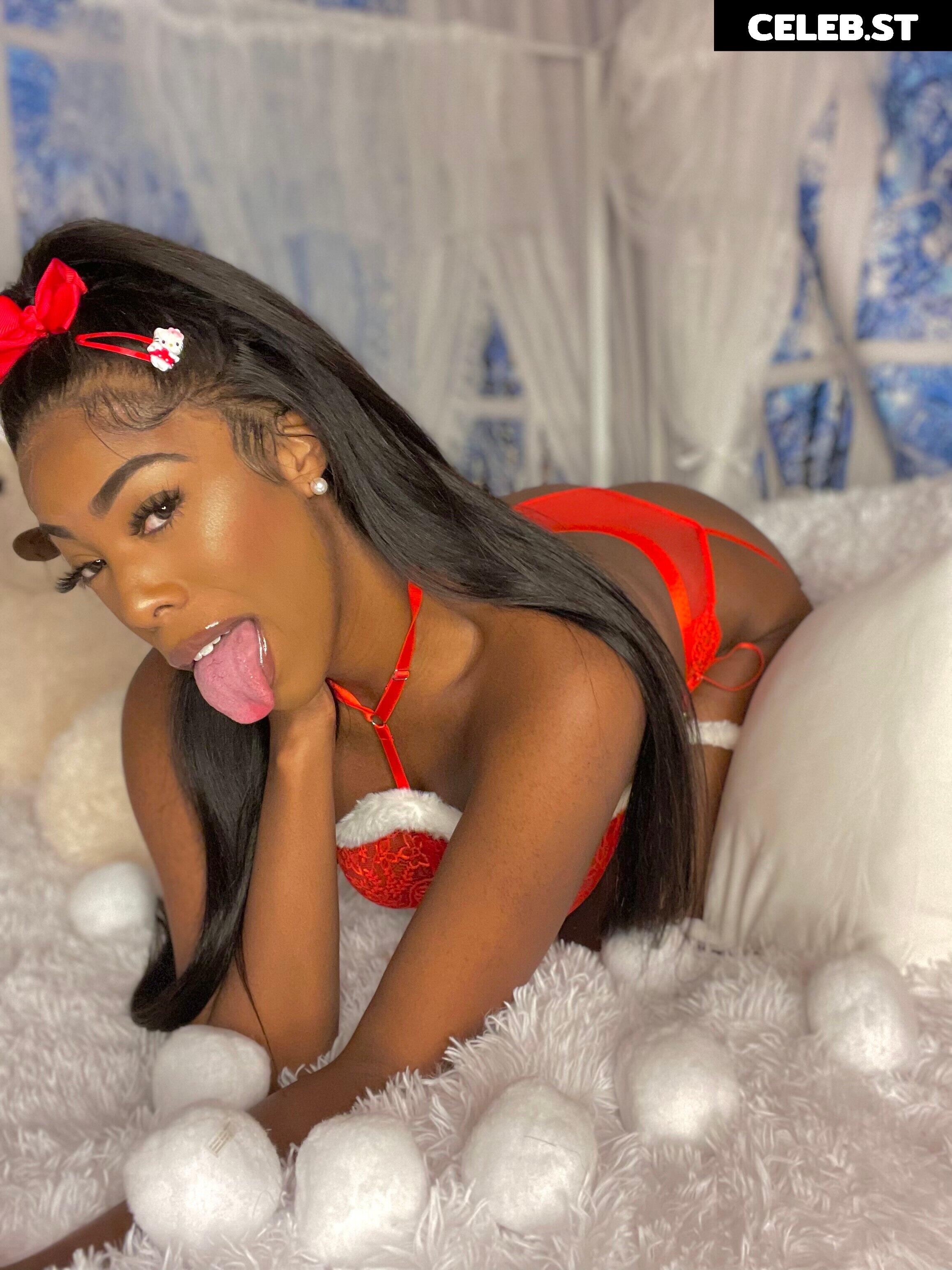 babydollnaomi Image 16365079