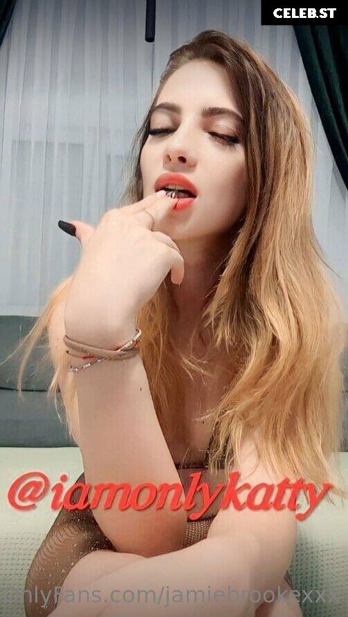 jamiebrookexxx Image 16365221