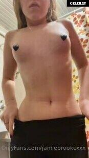 jamiebrookexxx Image 16364911