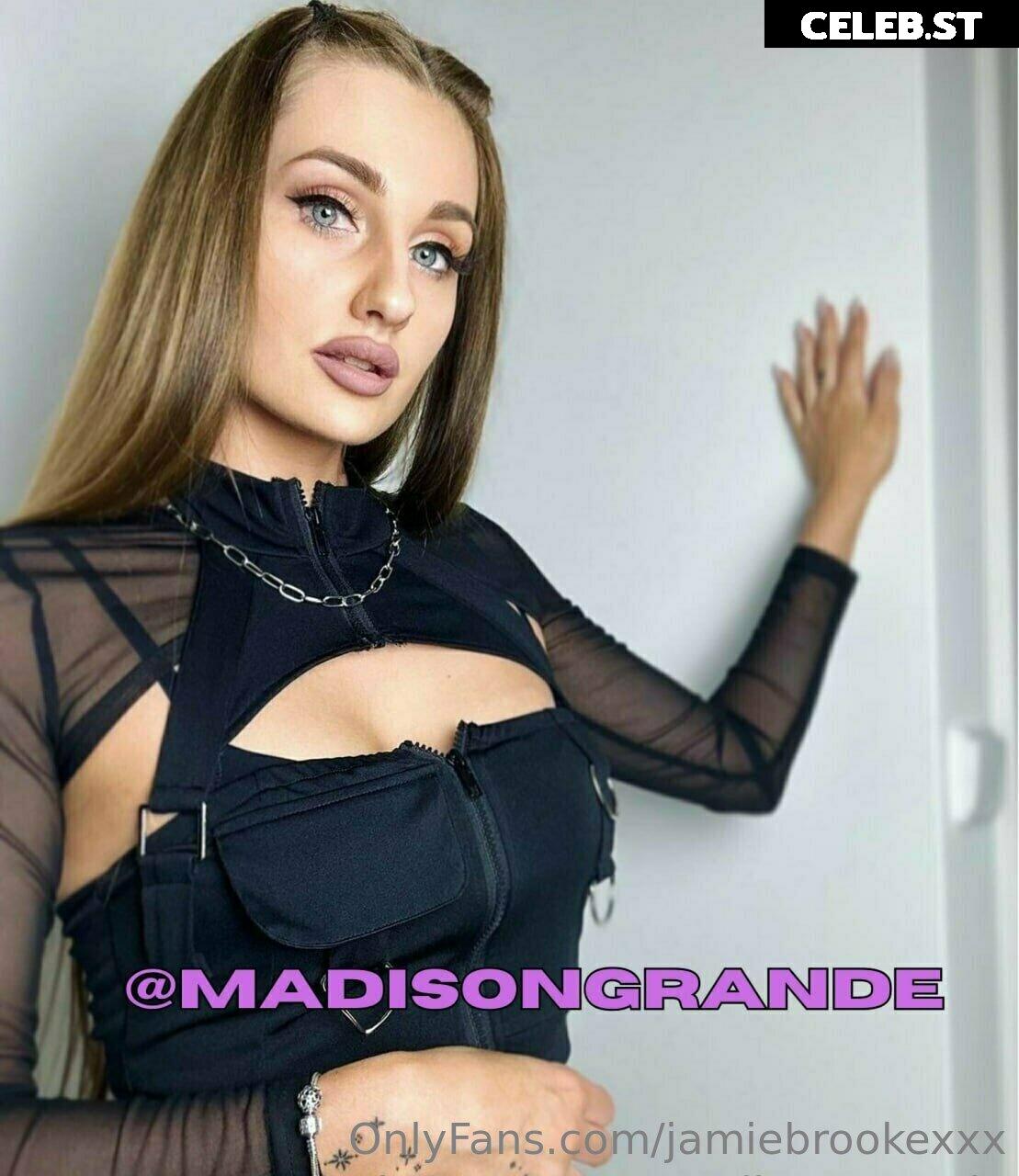 jamiebrookexxx Image 16364902