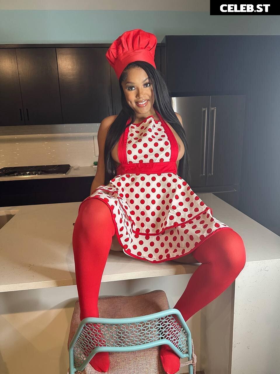babydollnaomi Image 16364956