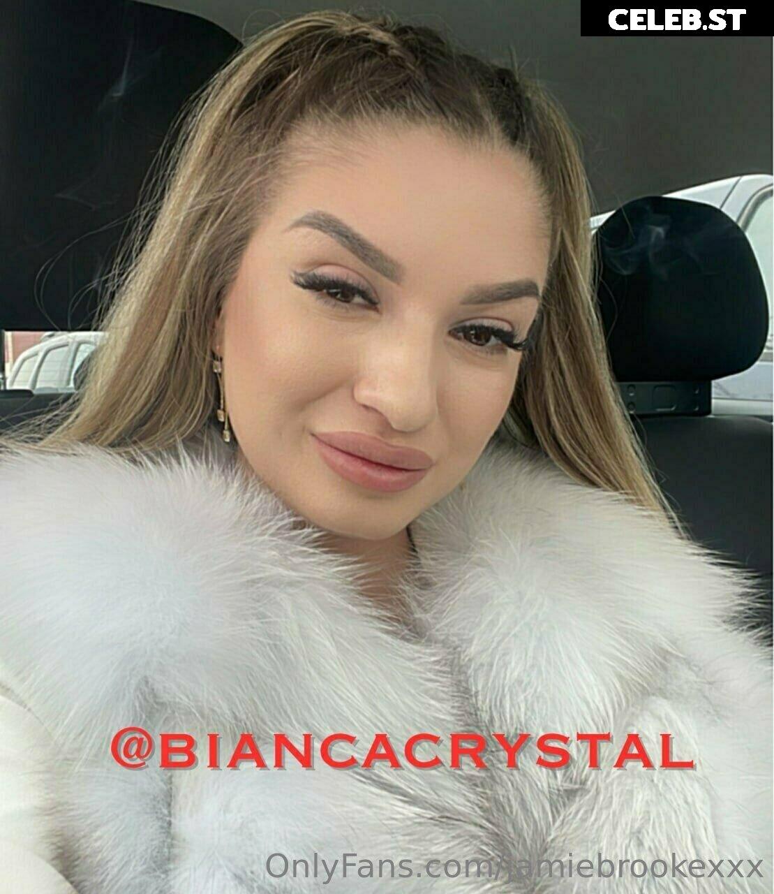 jamiebrookexxx Image 16364979