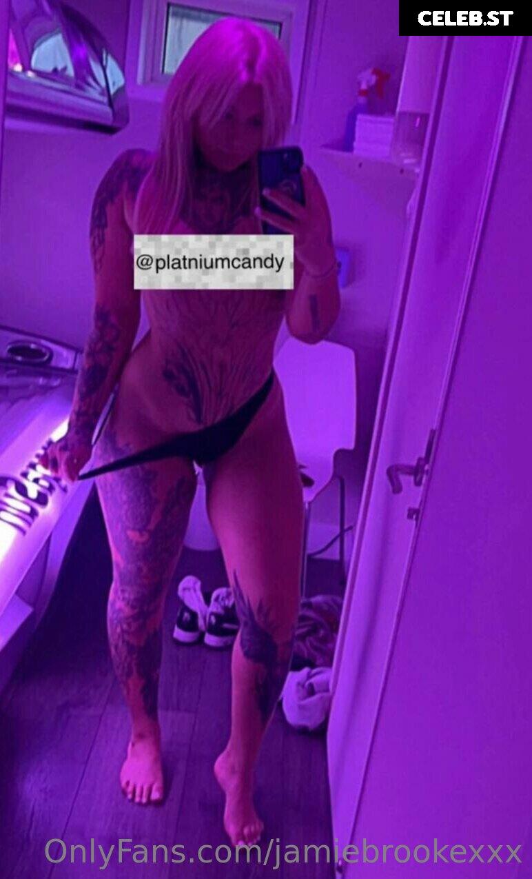 jamiebrookexxx Image 16364820