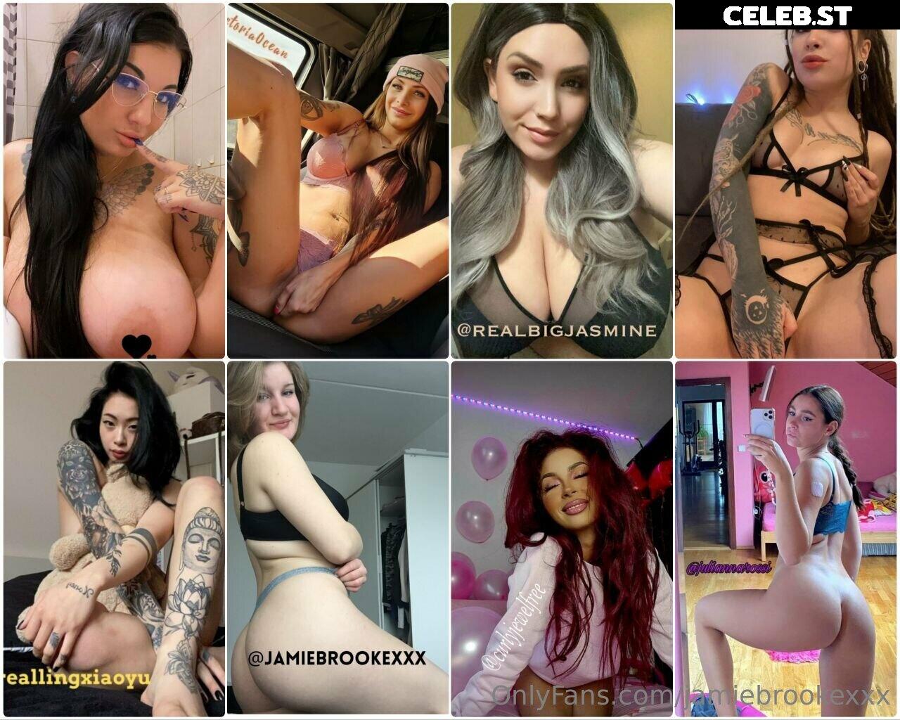 jamiebrookexxx Image 16364518